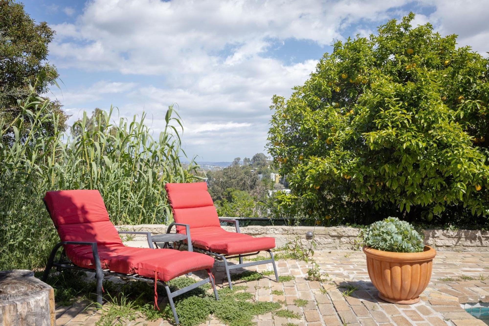 Holiday home A-lister By Avantstay Hollywood Hills Luxe Group Escape W Pool