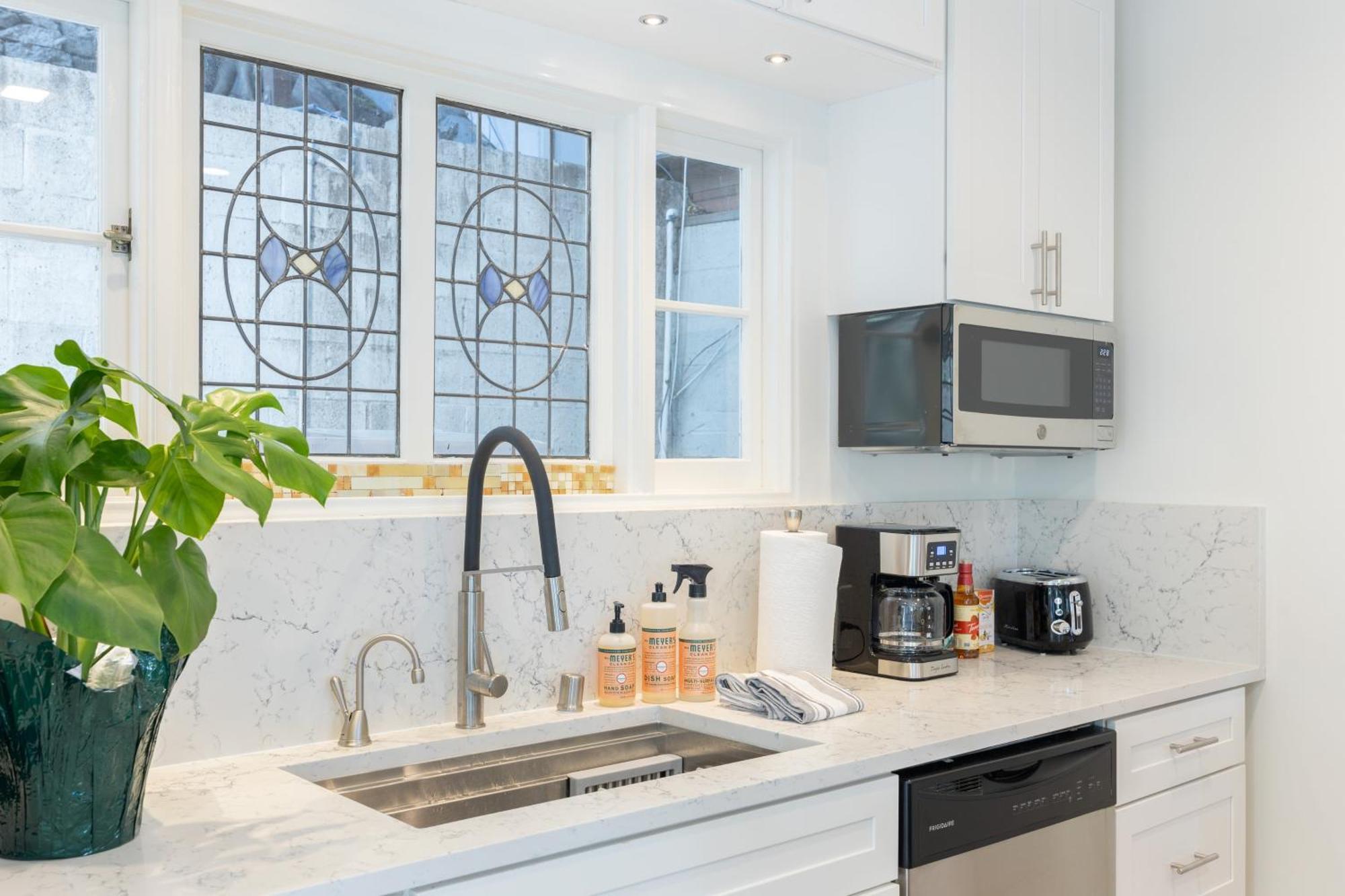 A-lister By Avantstay Hollywood Hills Luxe Group Escape W Pool Holiday home *
