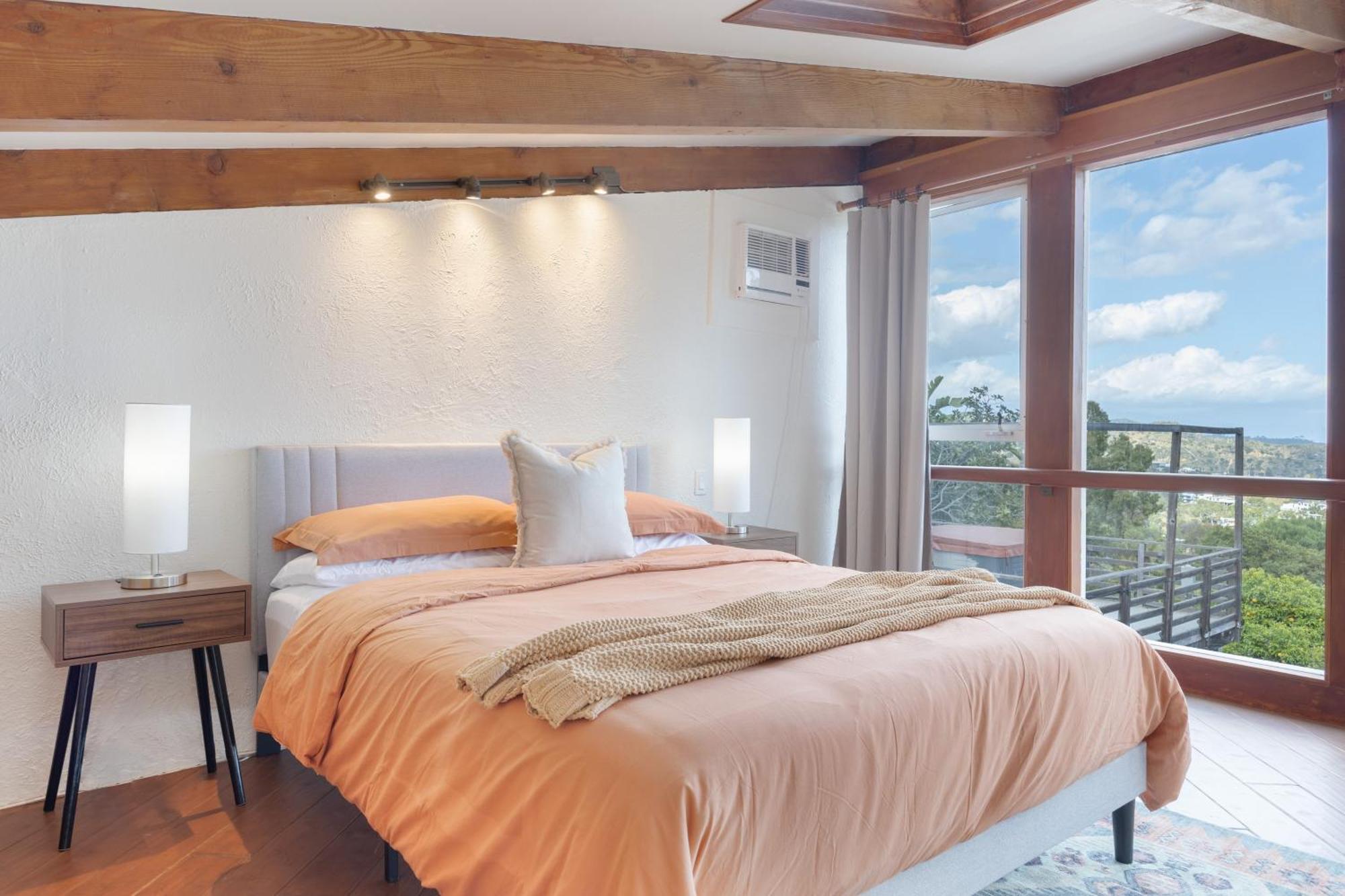 Holiday home A-lister By Avantstay Hollywood Hills Luxe Group Escape W Pool Los Angeles