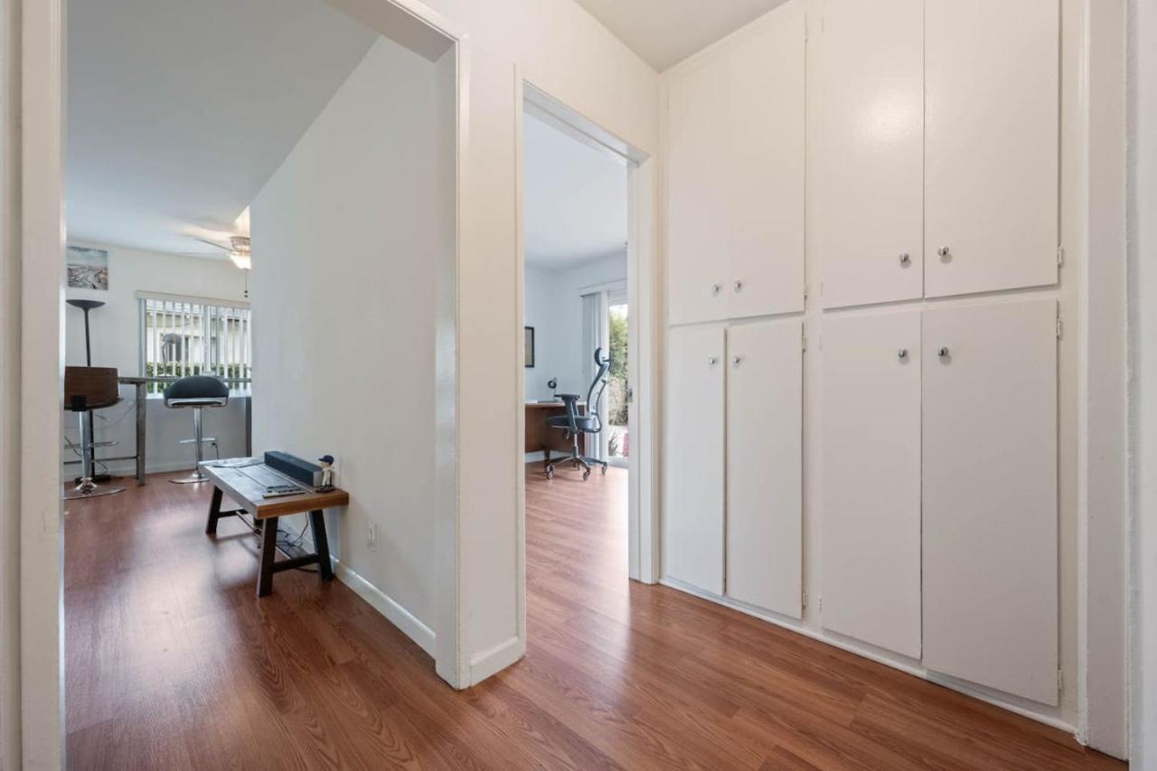 Holiday home Sawtelle Serenity- Modern Comfort