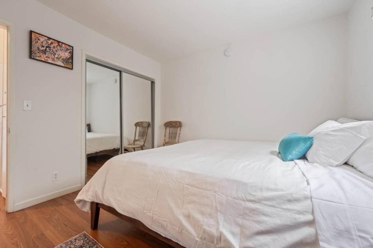 Holiday home Sawtelle Serenity- Modern Comfort *