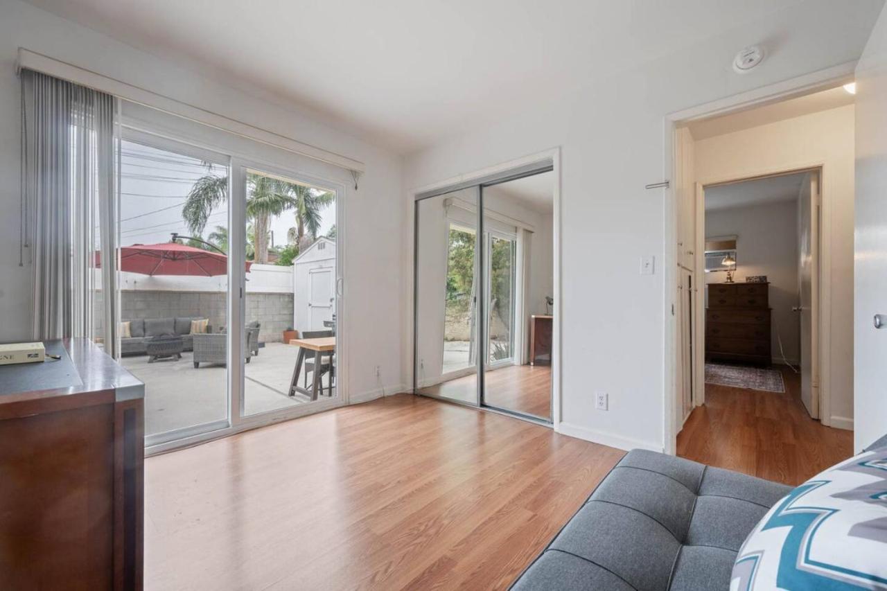 Holiday home Sawtelle Serenity- Modern Comfort Los Angeles