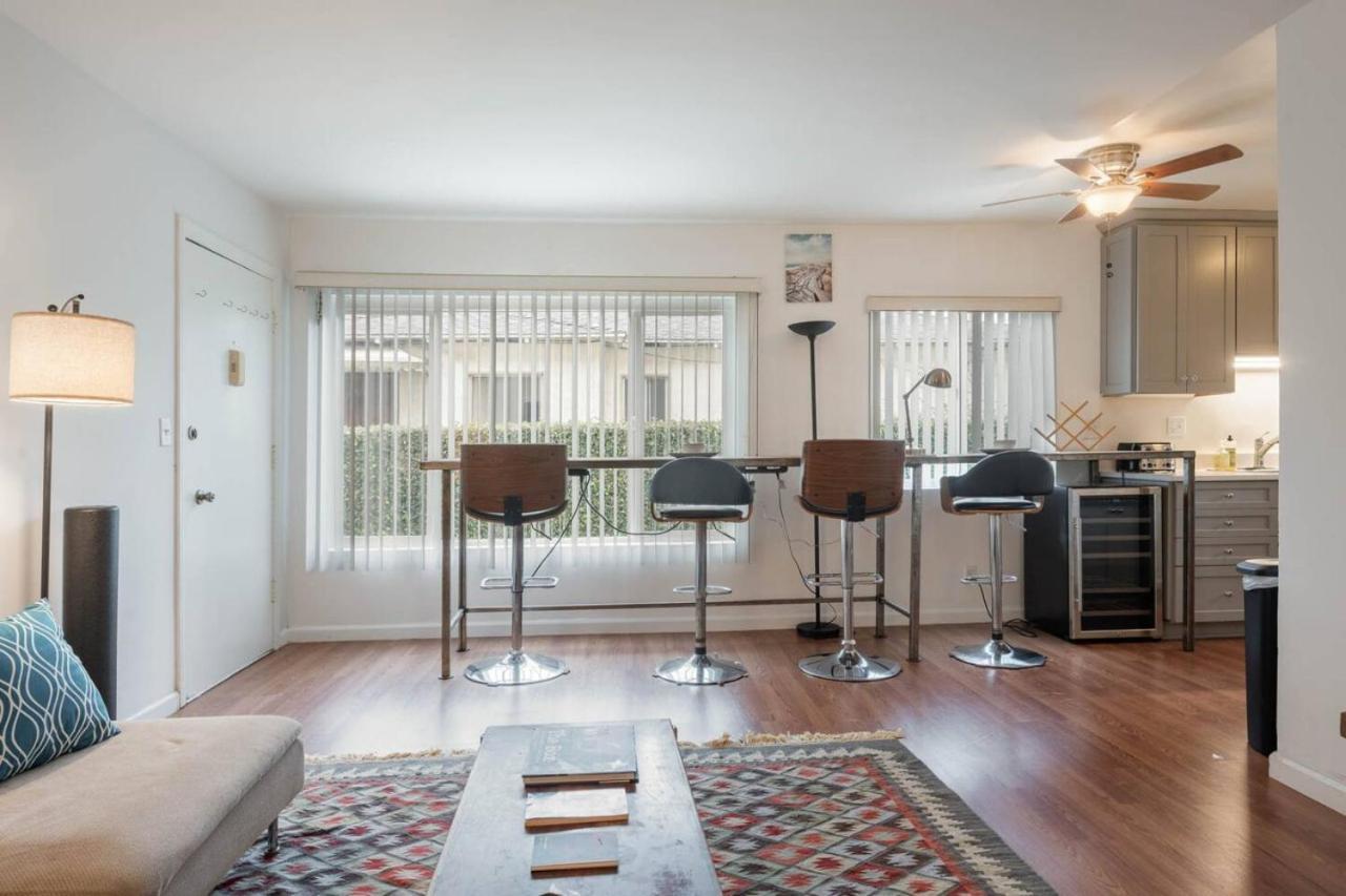 Holiday home Sawtelle Serenity- Modern Comfort