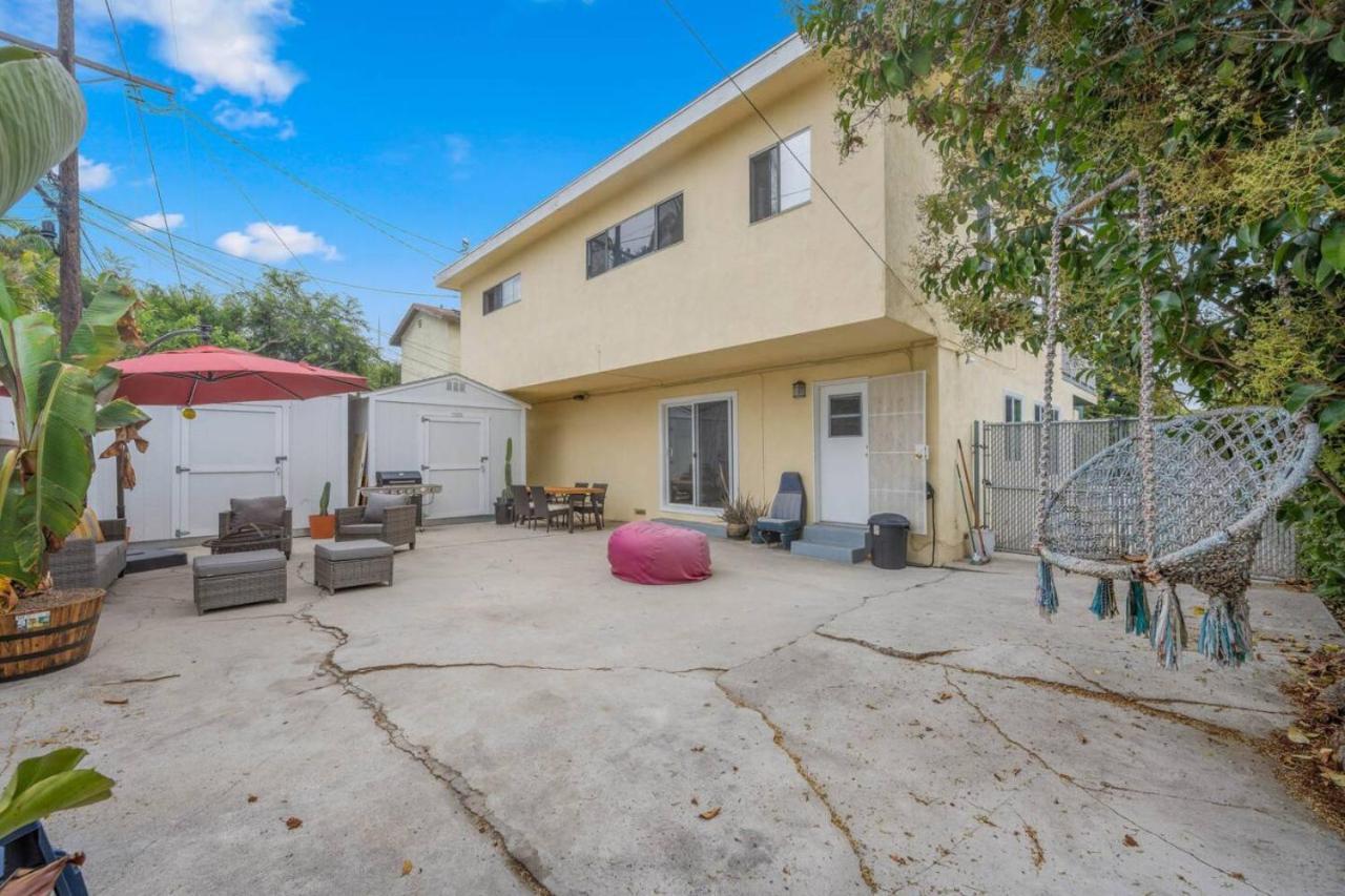 Holiday home Sawtelle Serenity- Modern Comfort *