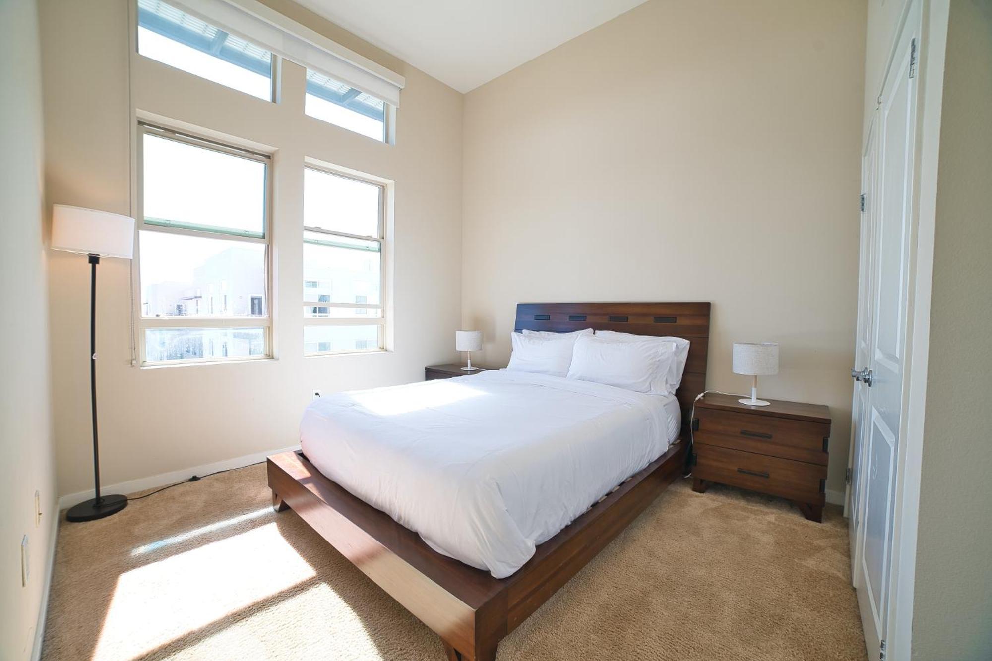 Aparthotel Central Apartment 4*