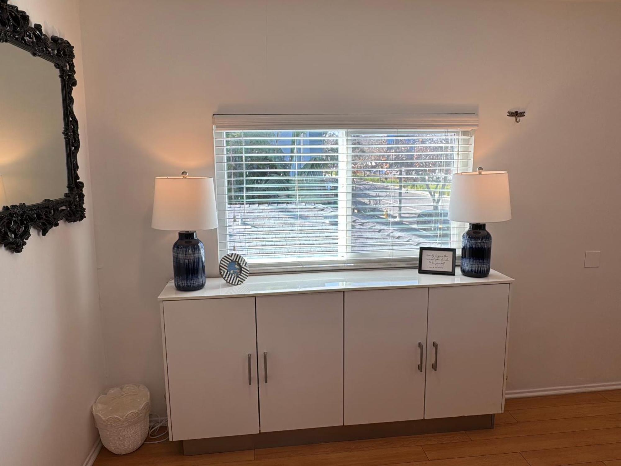 Apartment Venice Monthly Rents Los Angeles
