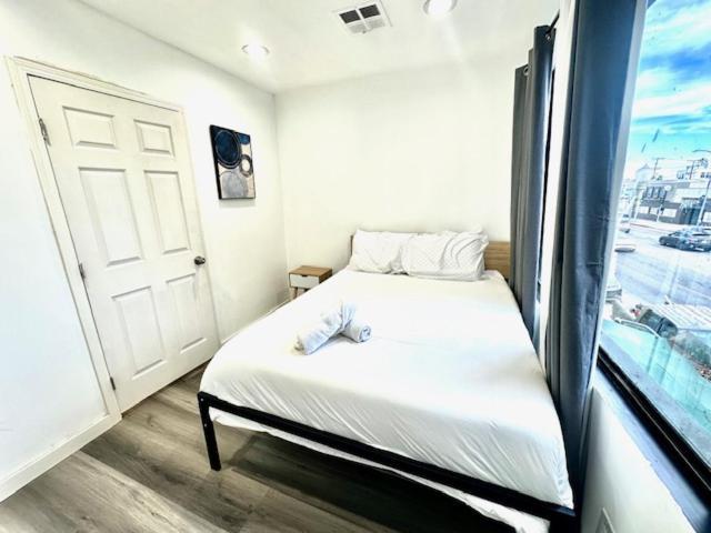 Apartment Cozy Pico 3bedroom - 1bath *