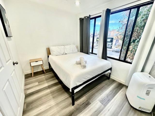 Cozy Pico 3bedroom - 1bath *