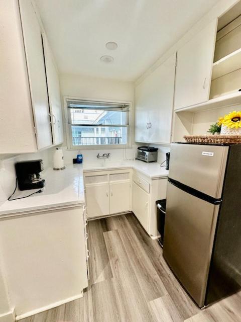 Cozy Pico 3bedroom - 1bath