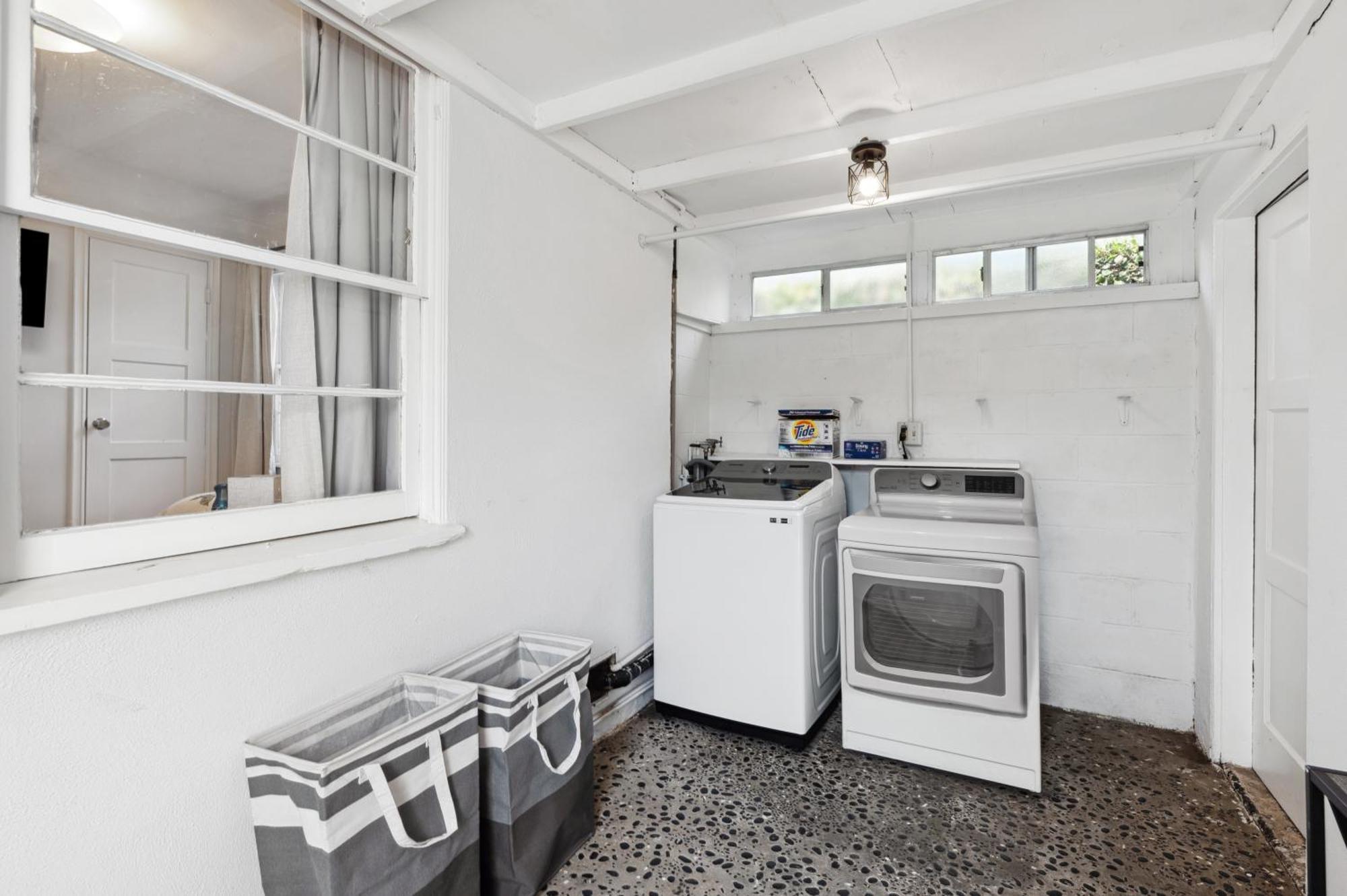 Holiday home Cosy 3bd By Santa Monica - & Airport 10 Min Away