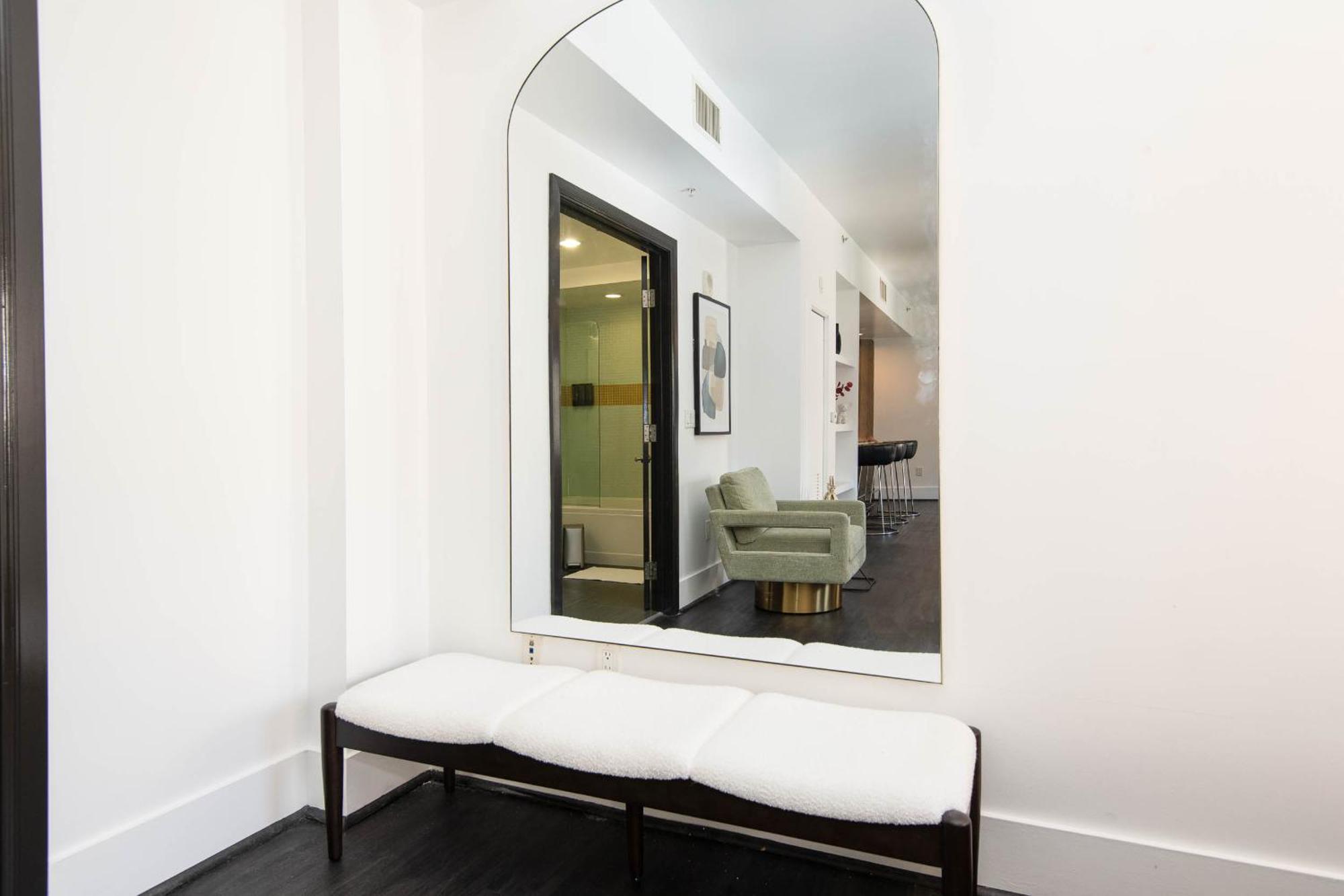 The Audemar Hotel 4*