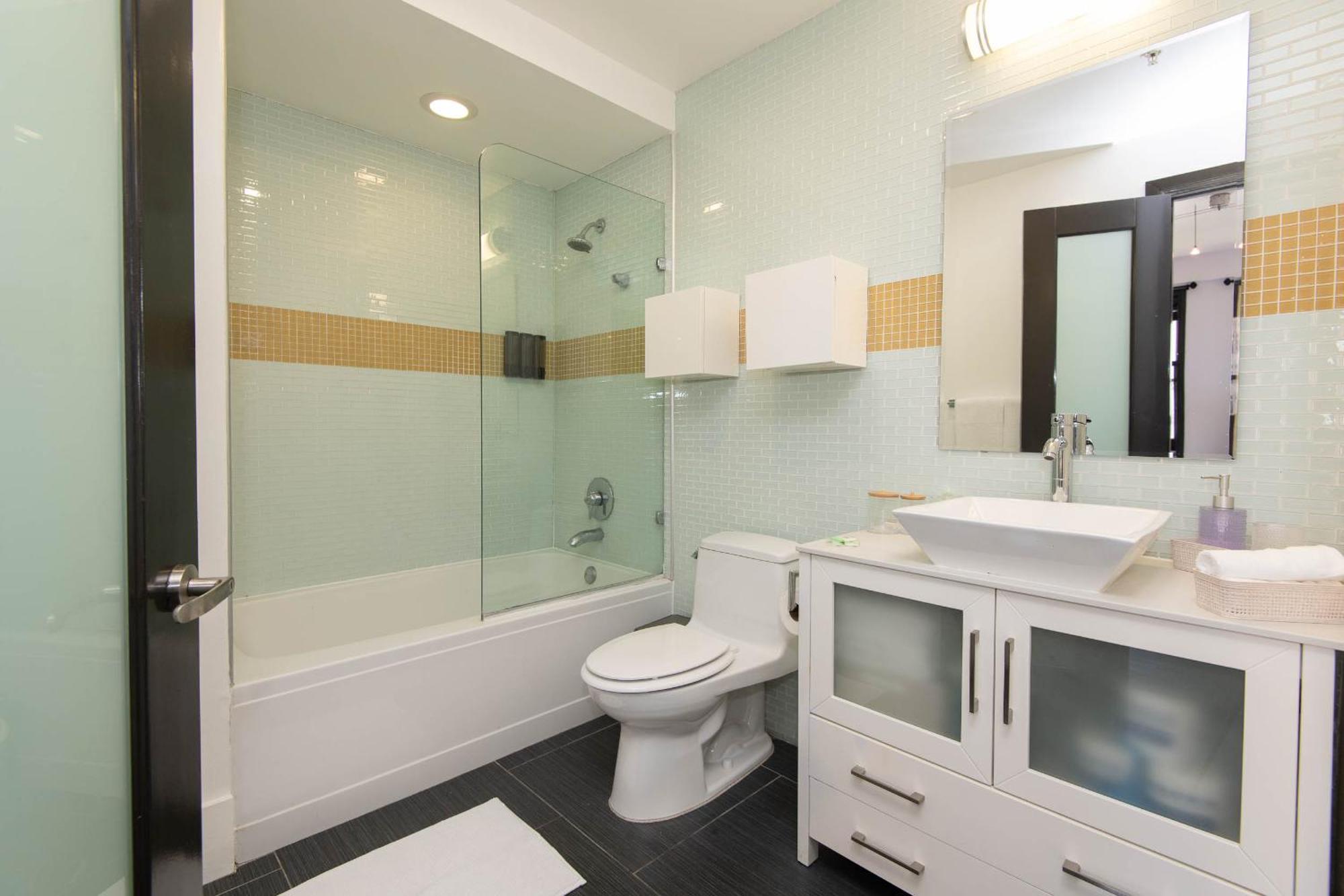 Hotel The Audemar 4*