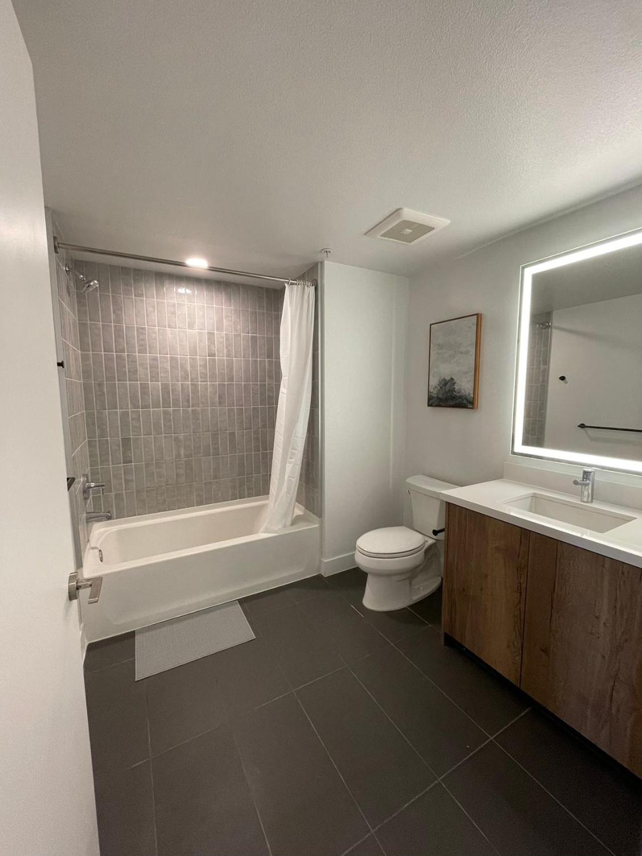 Chic Urban Retreat In Heart Of La, Steps From Attractions! Hotel Los Angeles