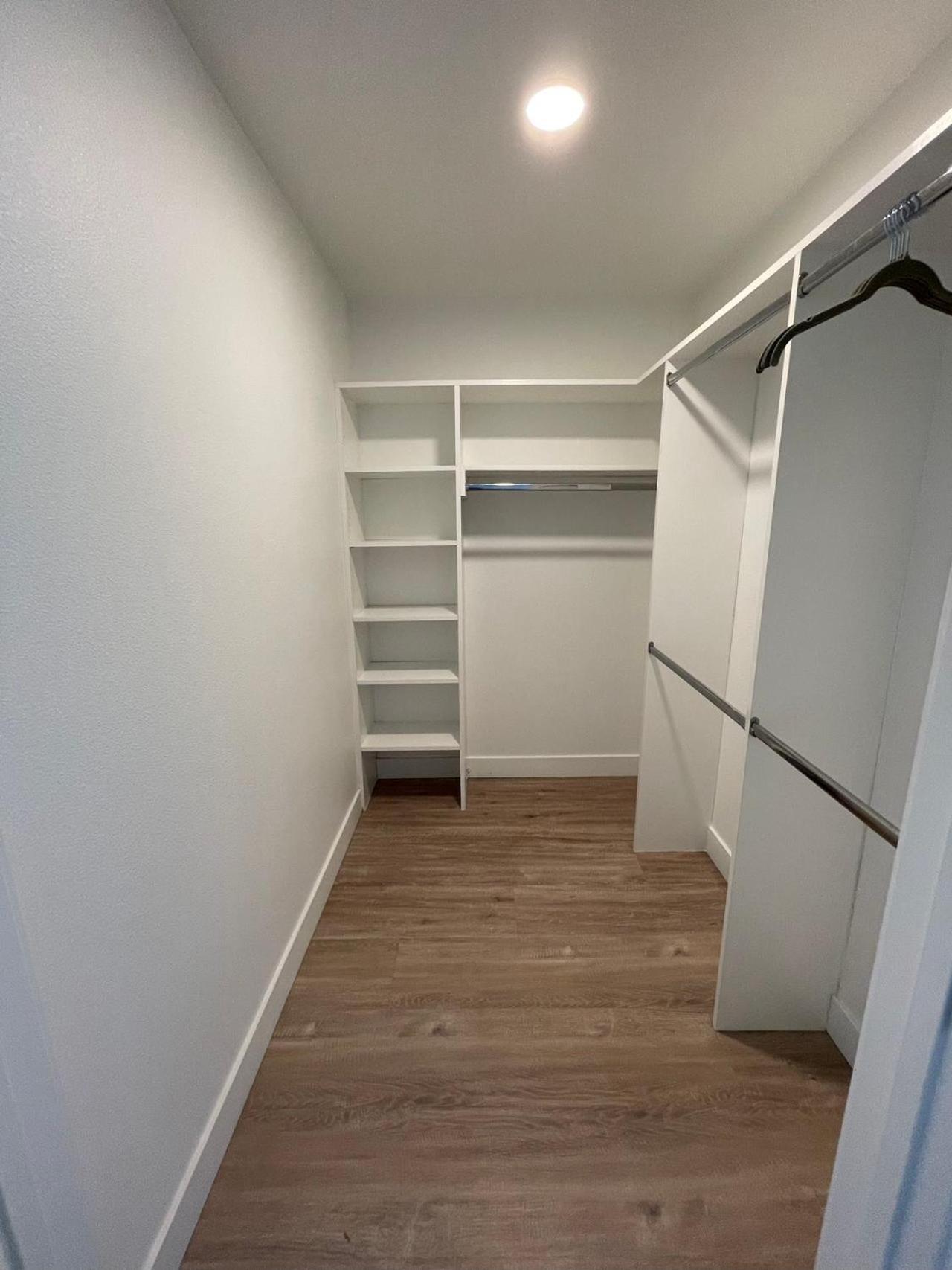 Chic Urban Retreat In Heart Of La, Steps From Attractions! 4*