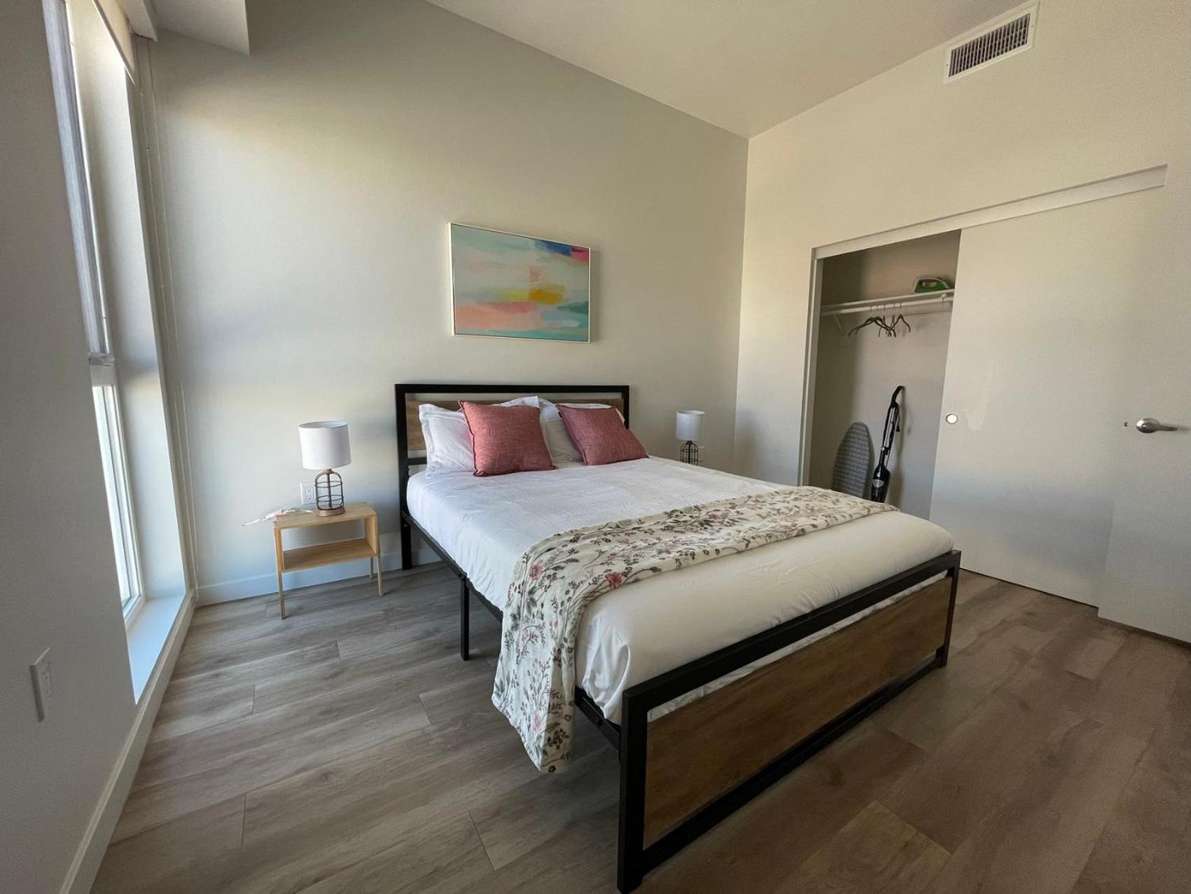 Elegant Retreat In The Heart Of La, Discover Your Lavish Hideaway Los Angeles