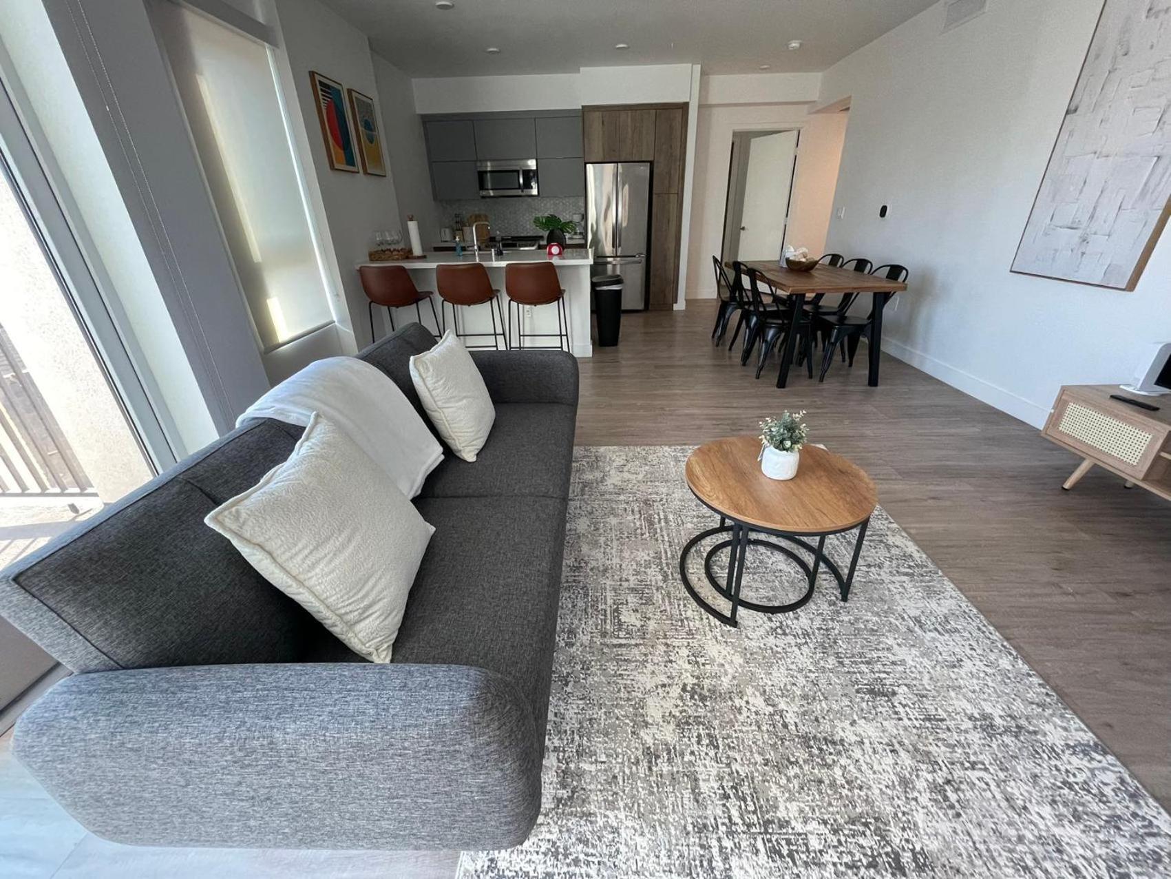 Elegant Retreat In The Heart Of La, Discover Your Lavish Hideaway Los Angeles