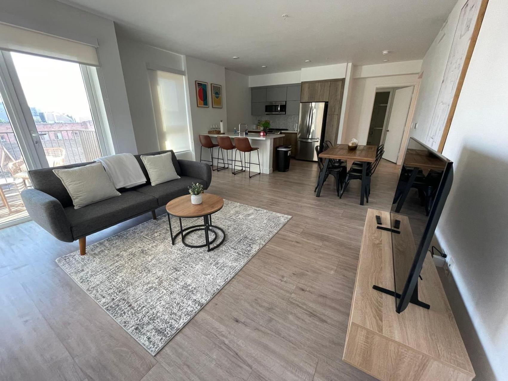 Elegant Retreat In The Heart Of La, Discover Your Lavish Hideaway Hotel Los Angeles