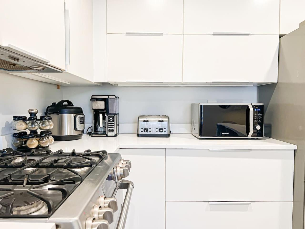 Relax And Play, 2br Close To Sofi, Lax - Sh1-lad Holiday home Los Angeles