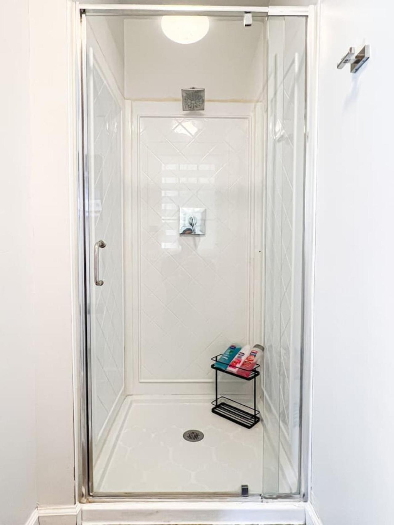 Holiday home Relax And Play, 2br Close To Sofi, Lax - Sh1-lad *