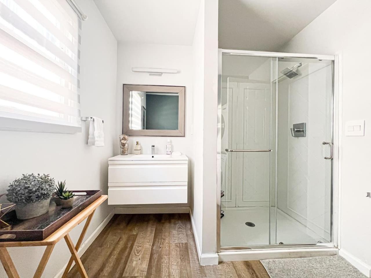 Holiday home Relax And Play, 2br Close To Sofi, Lax - Sh1-lad