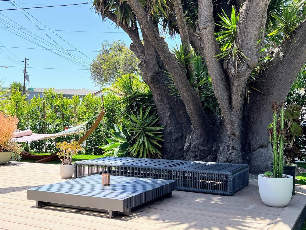 Holiday home Relax And Play, 2br Close To Sofi, Lax - Sh1-lad