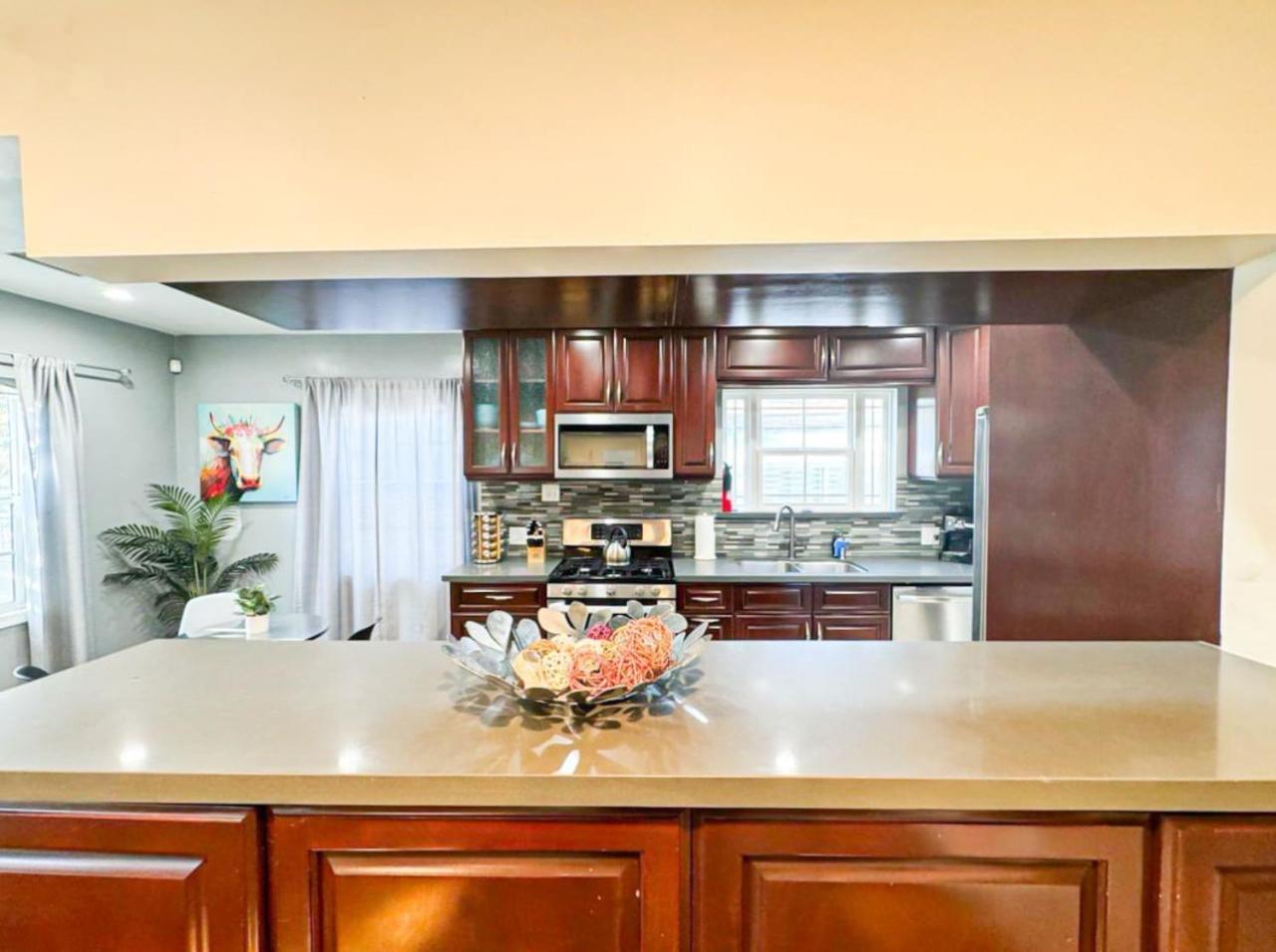 Charming 2br Spot Near Lax, Sofi And Forum - Mk1-lad * Los Angeles