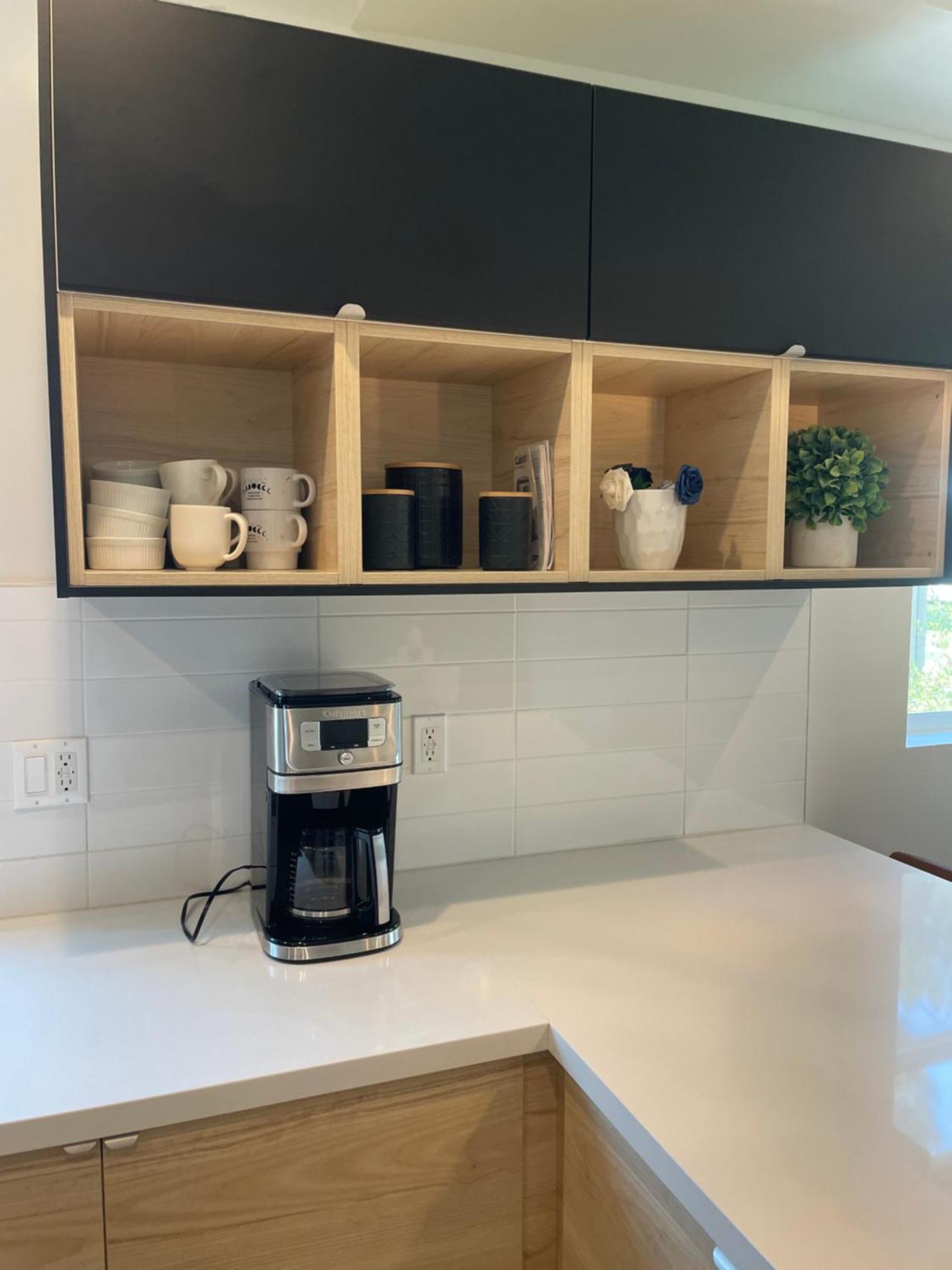 New Luxe 3b 3bath Townhouse Apartamento Los Angeles