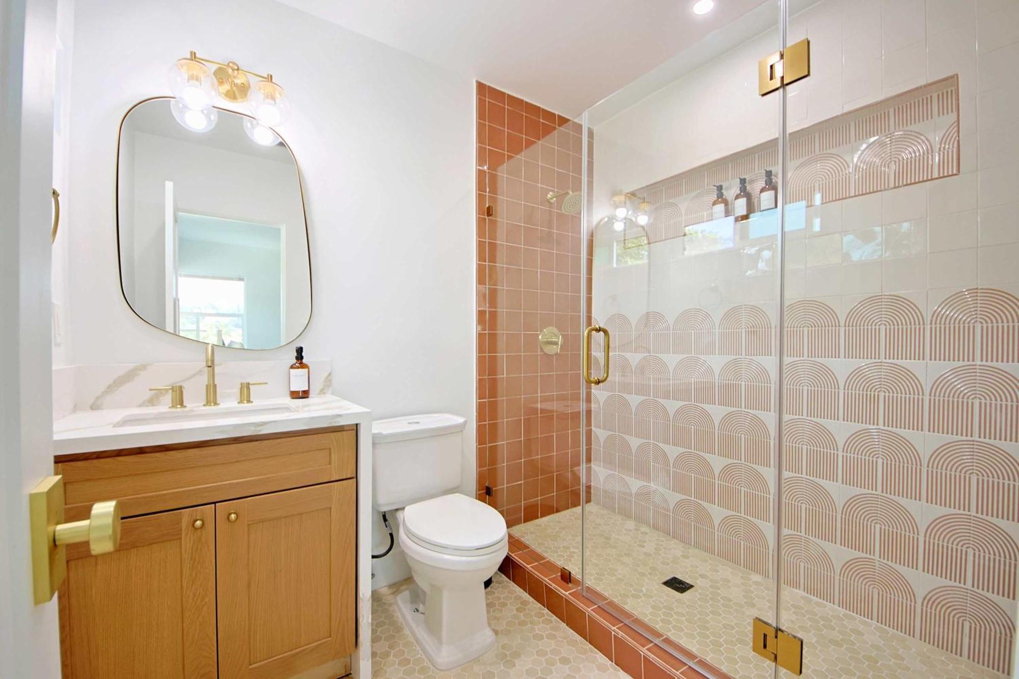 Chic 2b2b W Views Near Sunset Blvd * Los Angeles