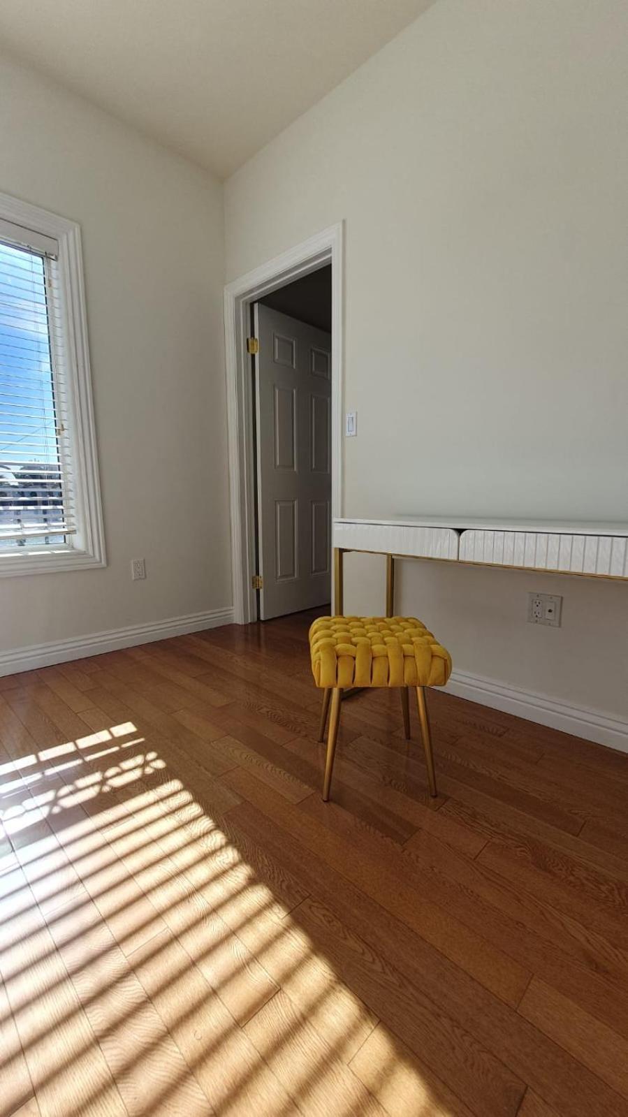 3 Bedroom Hollywood Gem * Los Angeles