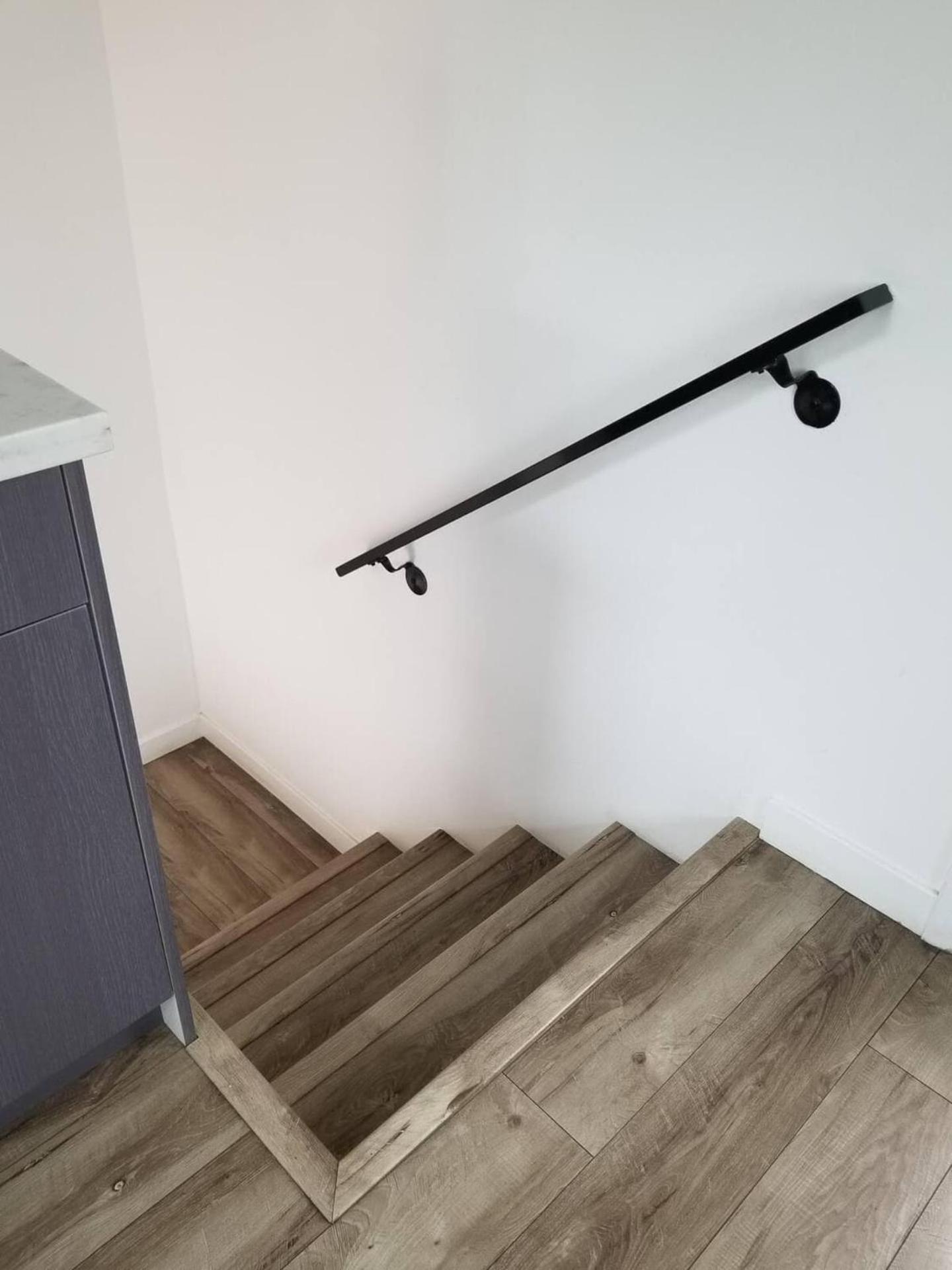3 Bedroom With Hot Tub And Video Game Console 10 Minutes From Rodeo Drive Beverly Hills