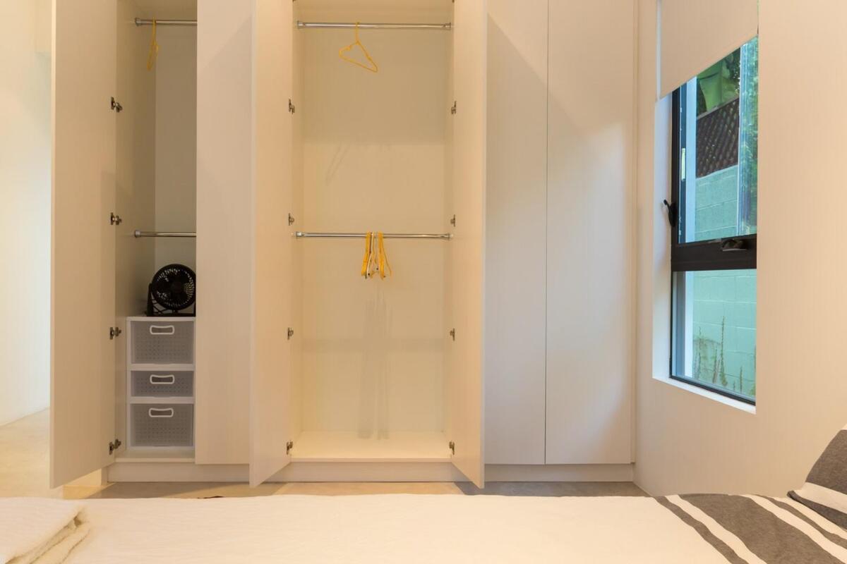 Luxury With Private Entrance