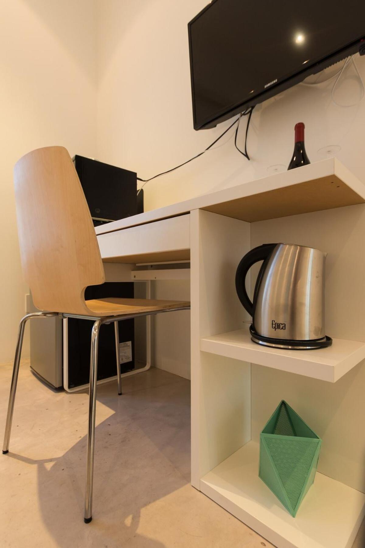 Luxury With Private Entrance Apartment
