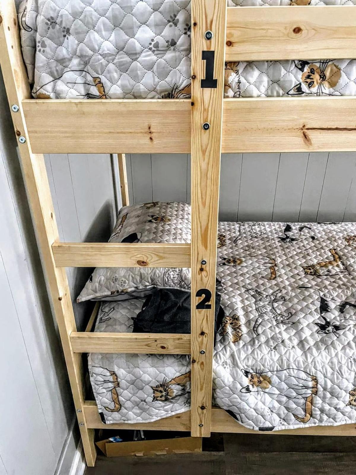 Hostel Homes For Soul Angeles