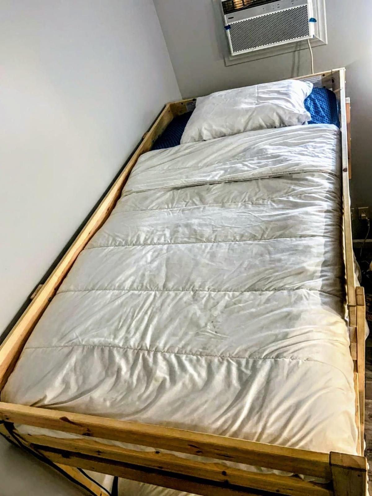 Hostel Homes For Soul Angeles Los Angeles