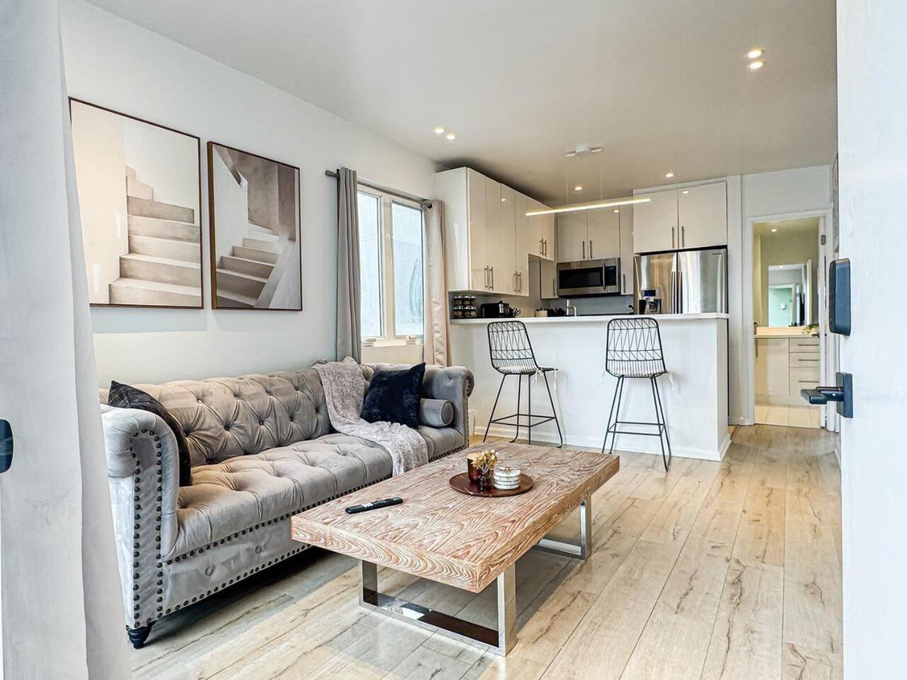Peaceful 1br Escape By The Sea - Ve4 - Mdr *
