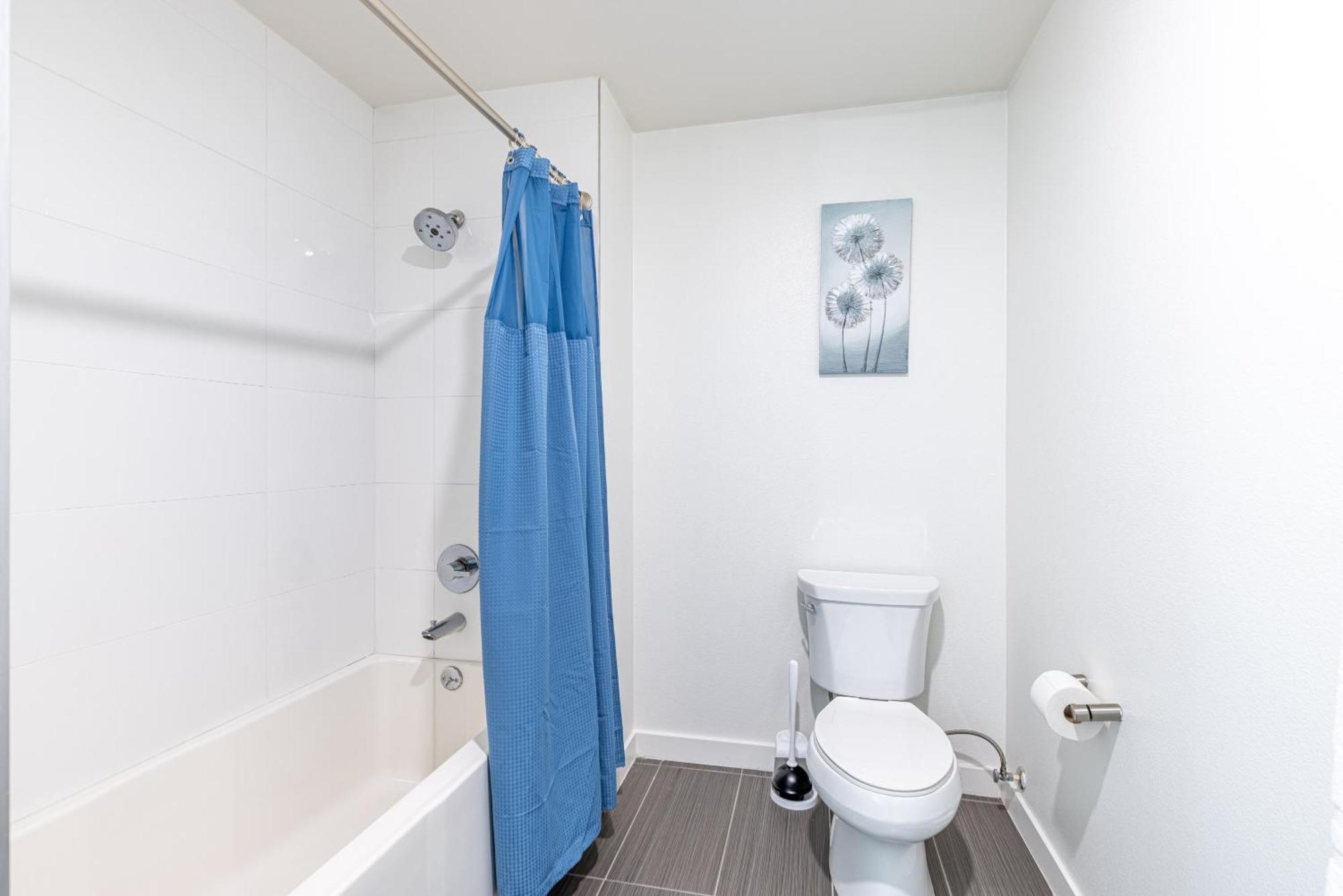 Hollywood Furnished * Los Angeles