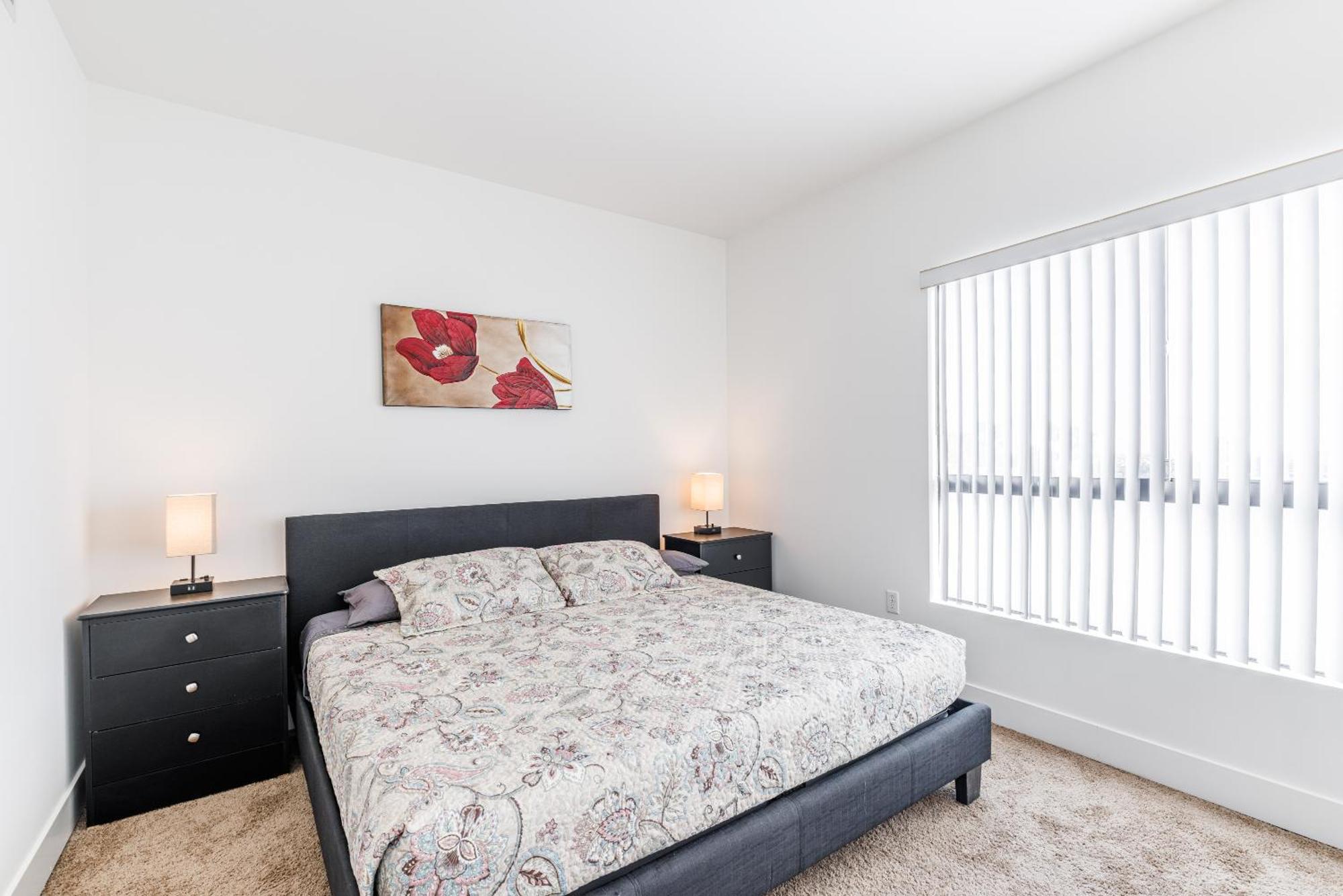 Hollywood Furnished Aparthotel *