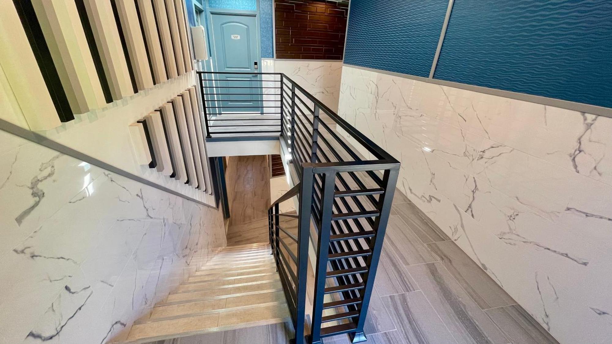 Aparthotel Quintessence