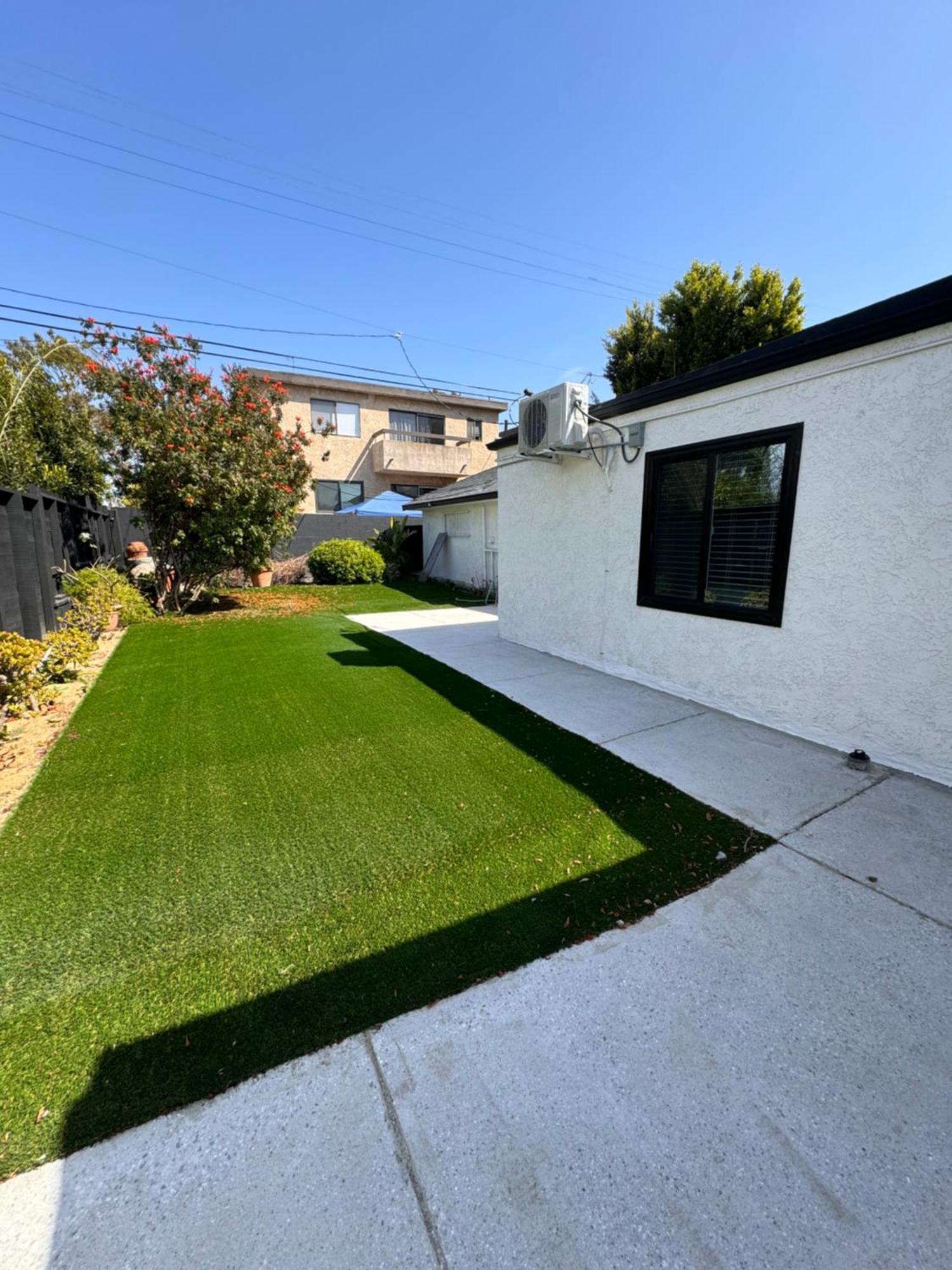 Modern 2br Stylish & Cozy Unit Bed & Breakfast *