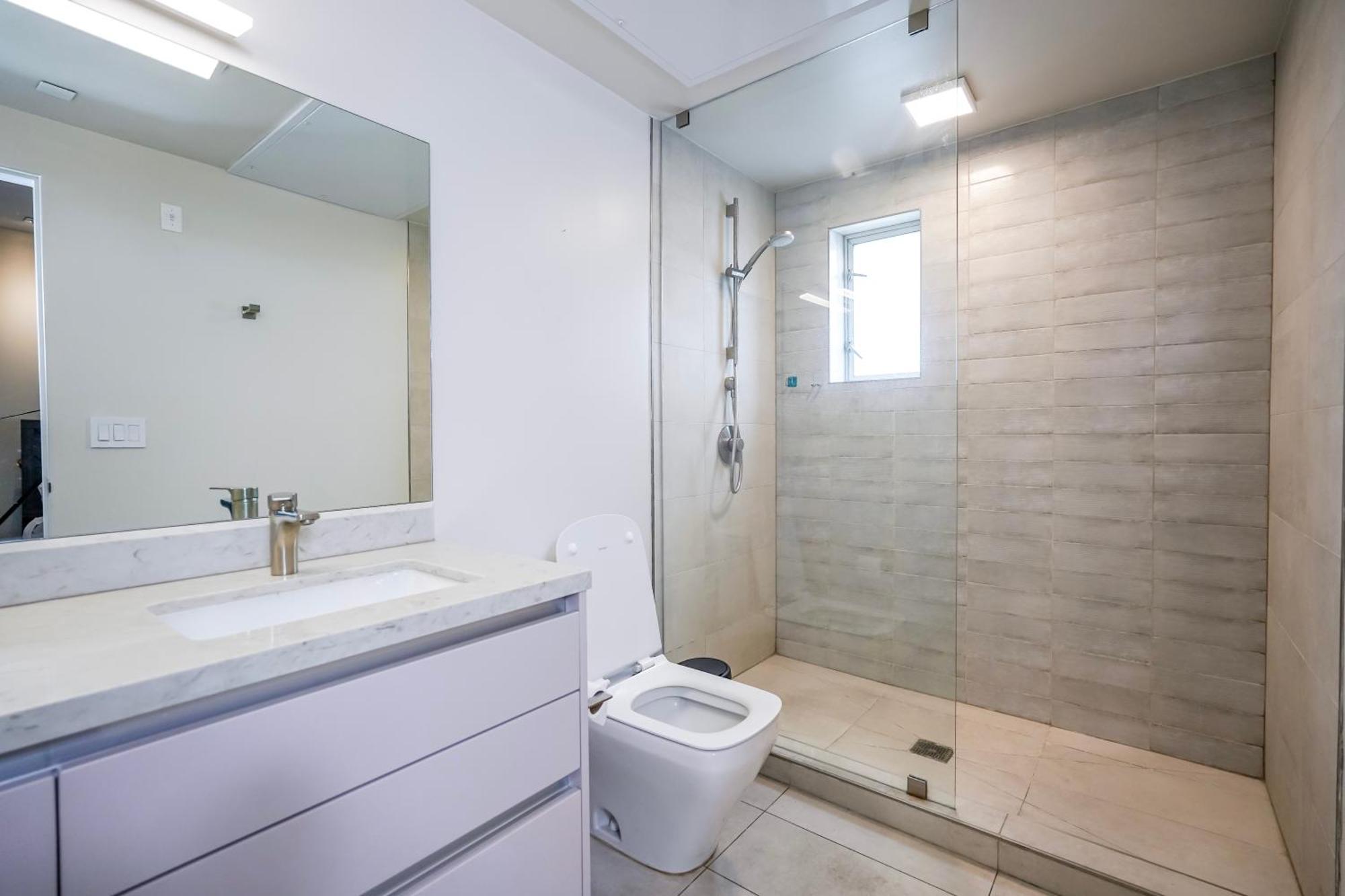 Apartment Hollywood Townhomes With Dtla View, Hollywood Sign Pvt Rooftop *