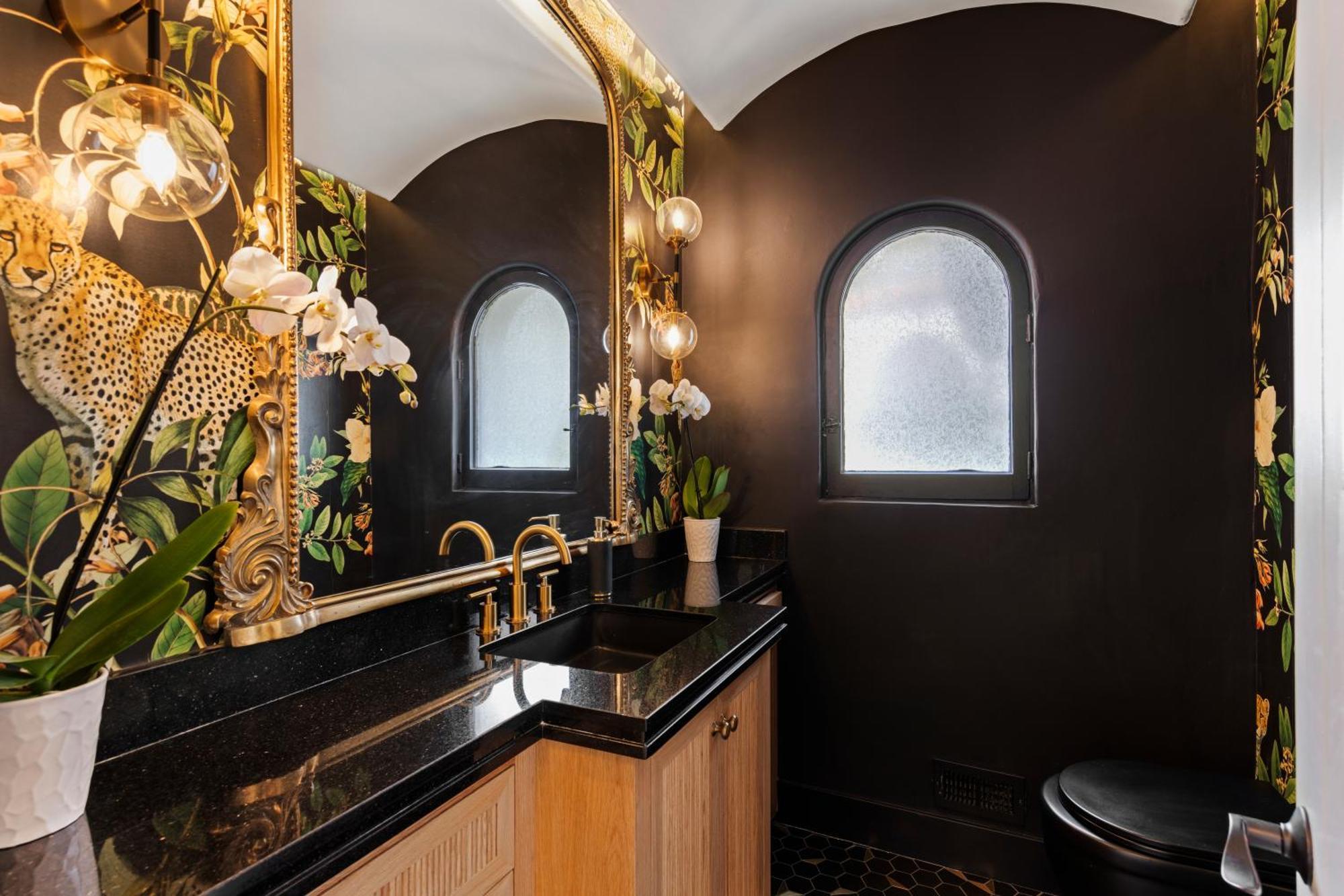 Mediterranean Dream Oasis Holiday home Los Angeles