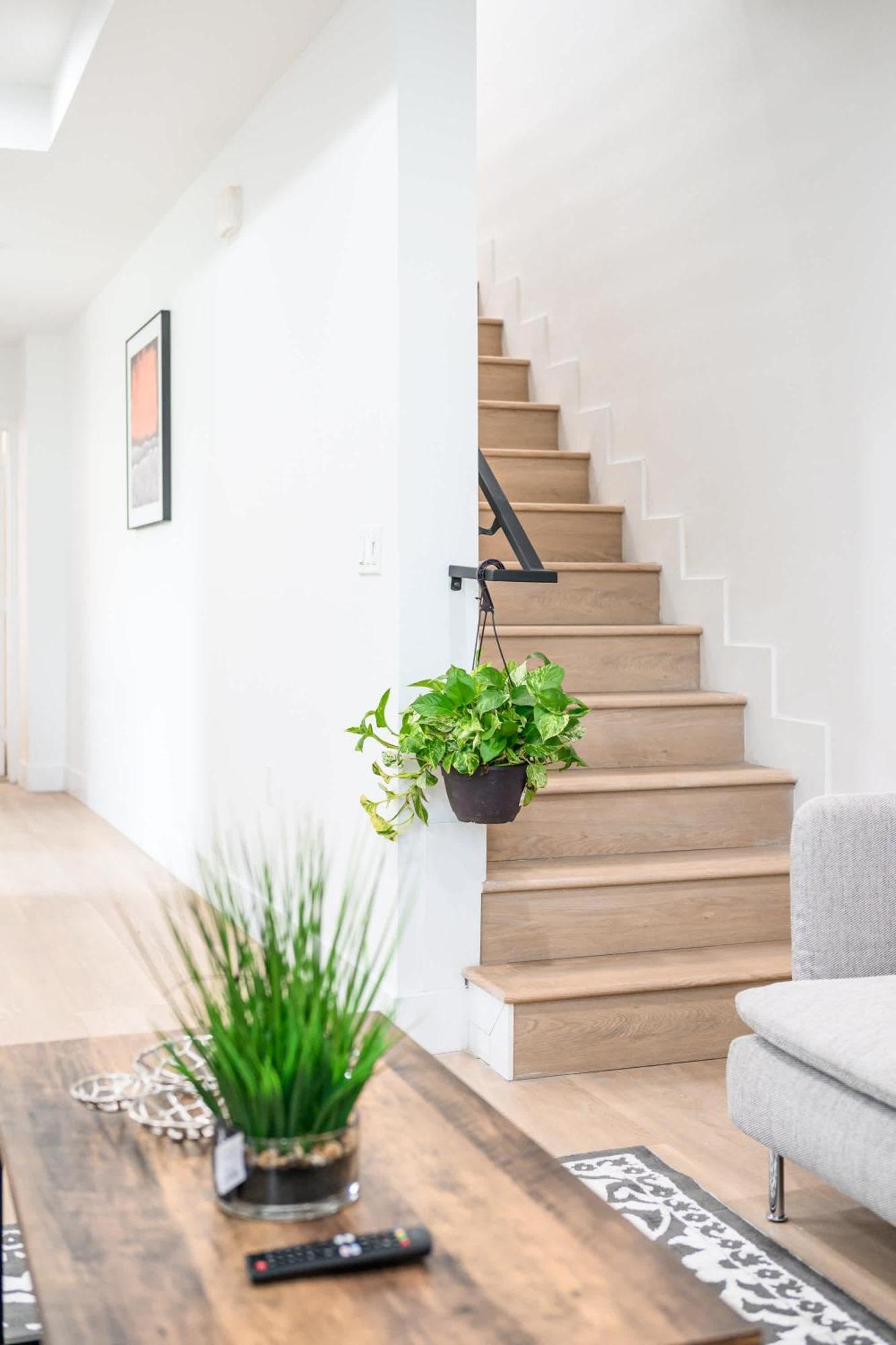 Modern 5br With Full Amenities & Parking #2 * Los Angeles