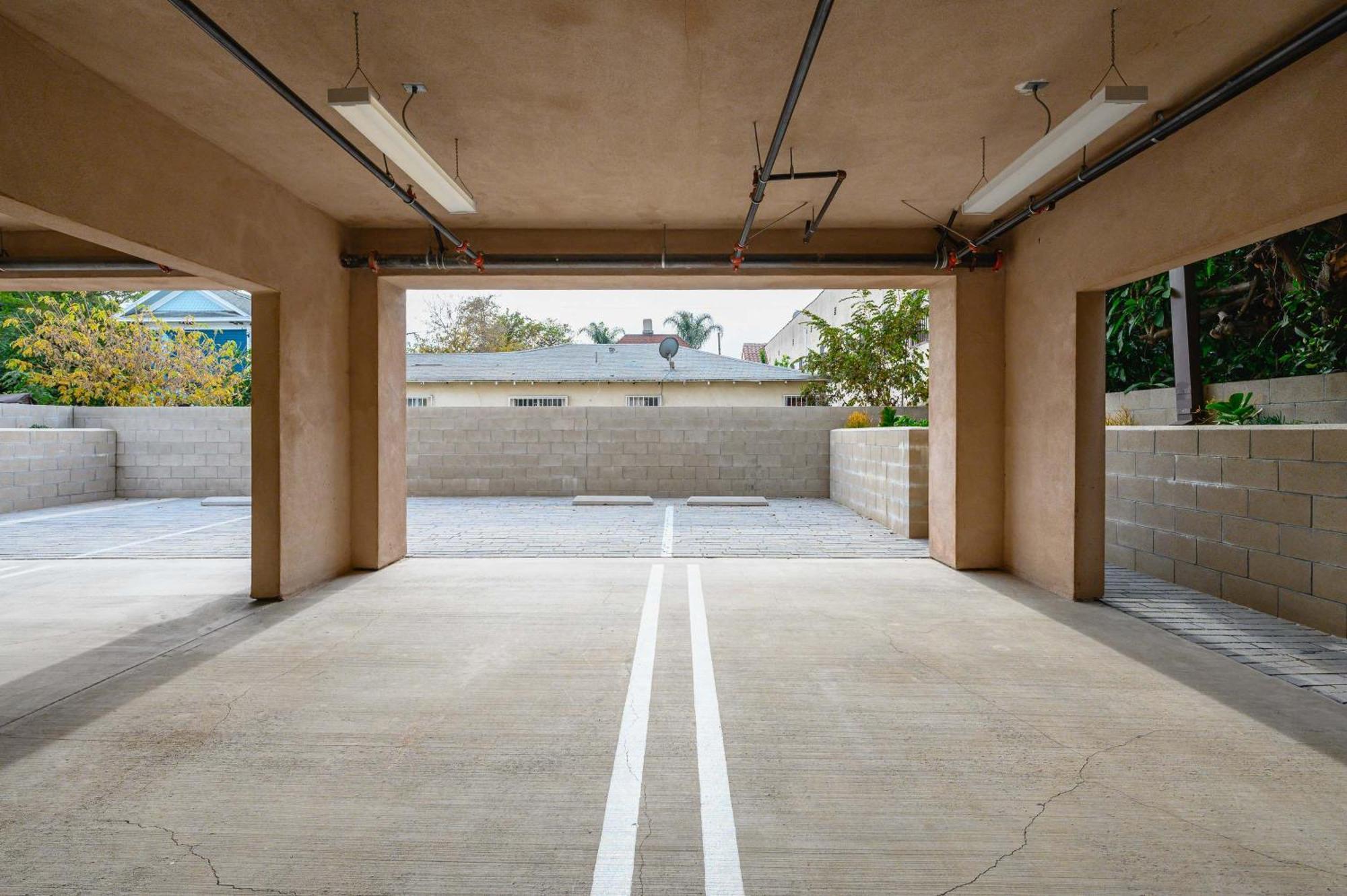Apartment Modern 5br With Full Amenities & Parking #2 Los Angeles