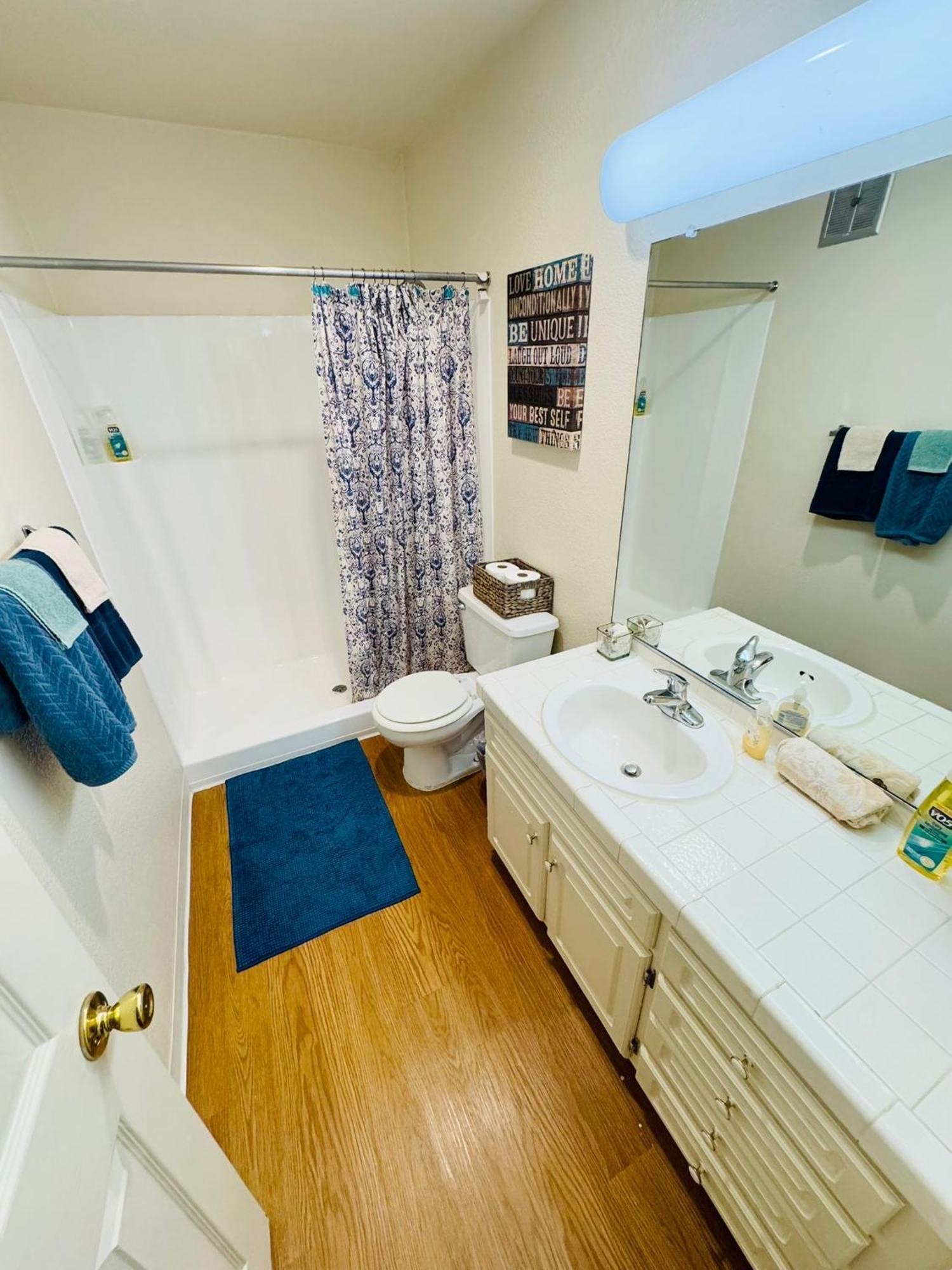 Apartment Stayelegant Exclusive In Mdr-venice With Gym & Hottub Los Angeles
