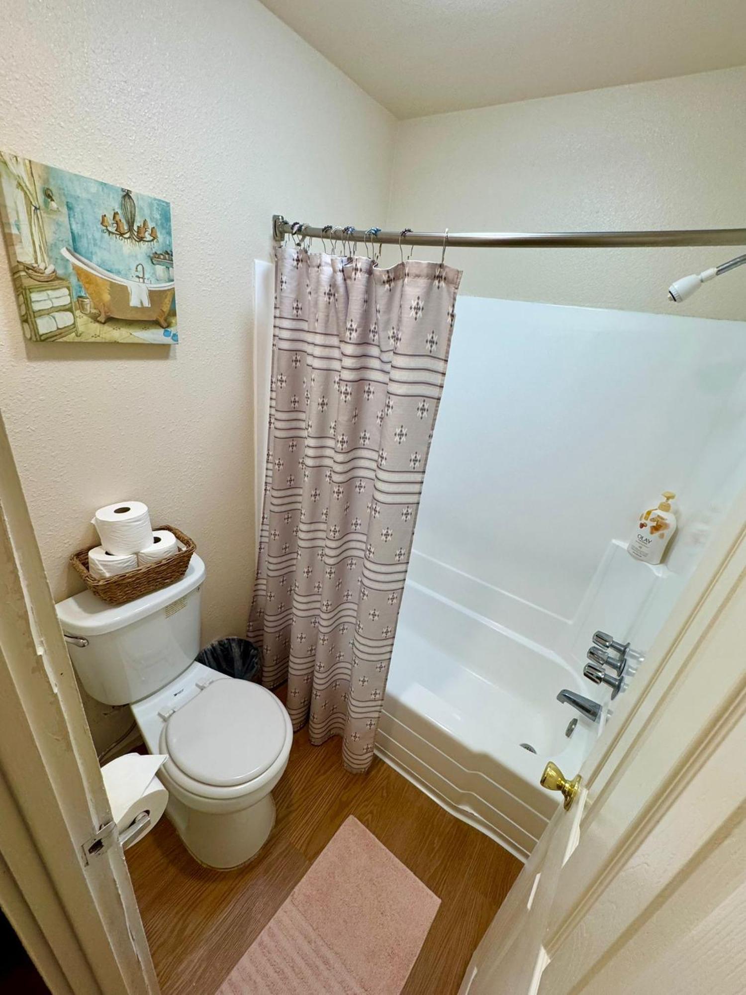 Stayelegant Exclusive In Mdr-venice With Gym & Hottub Los Angeles