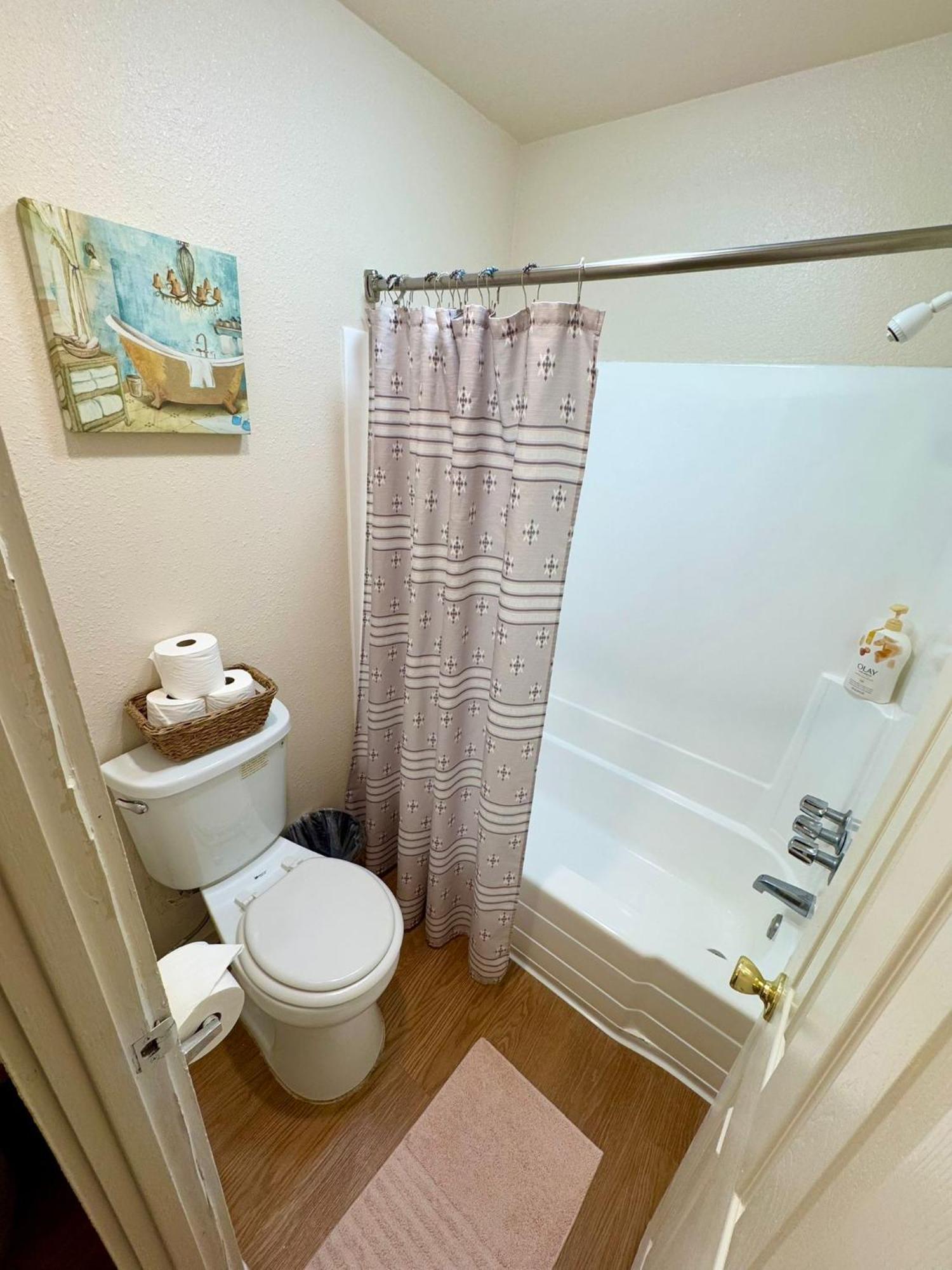 Stayelegant Exclusive In Mdr-venice With Gym & Hottub Apartment Los Angeles