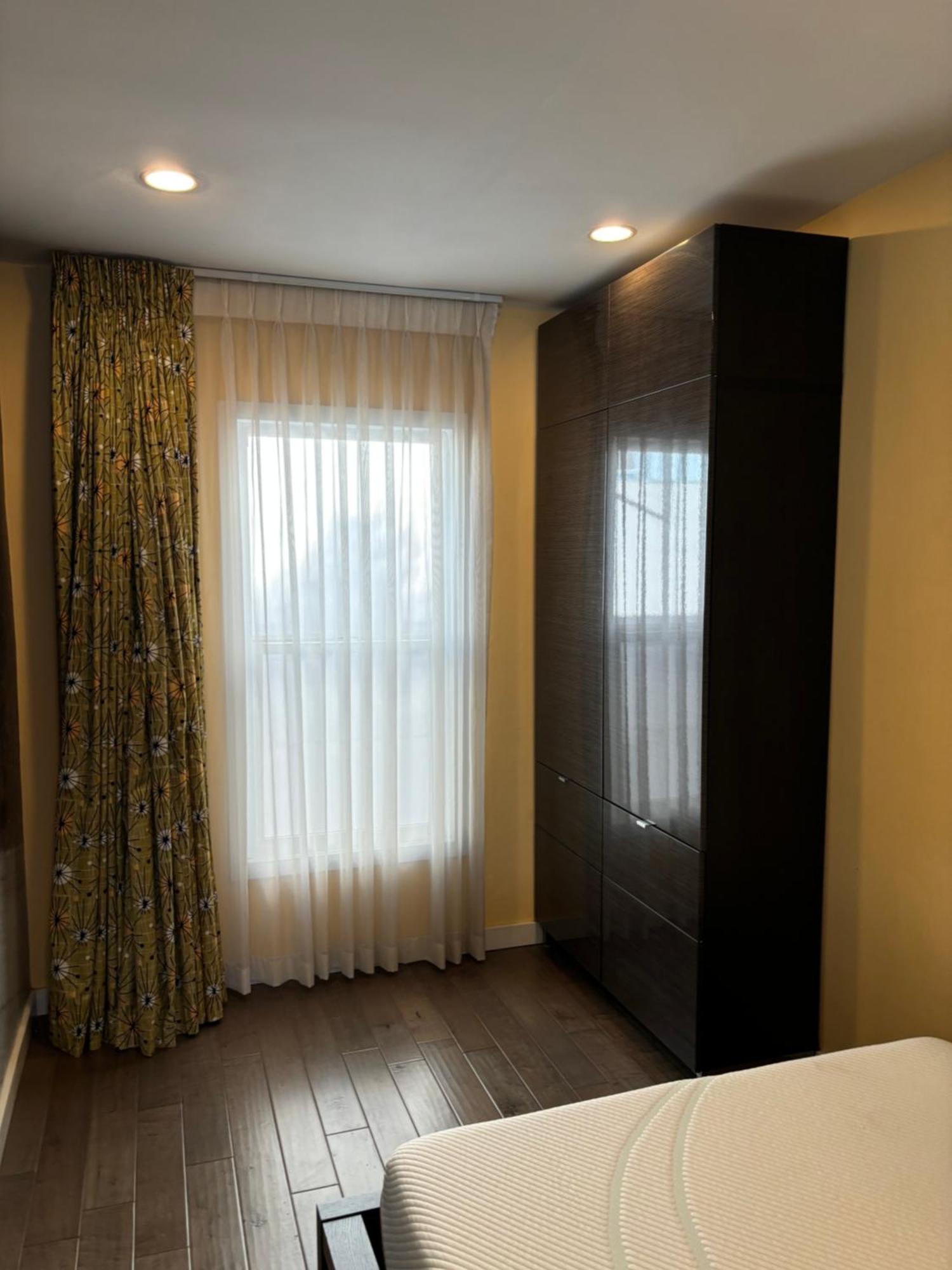 Apartment West Hollywood