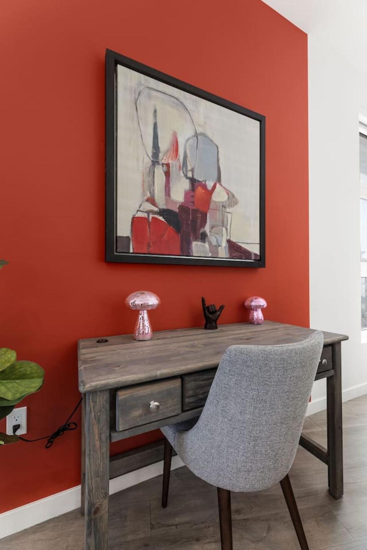 Apartment 2bd Modern Dtla Minutes From Dodger Stadium