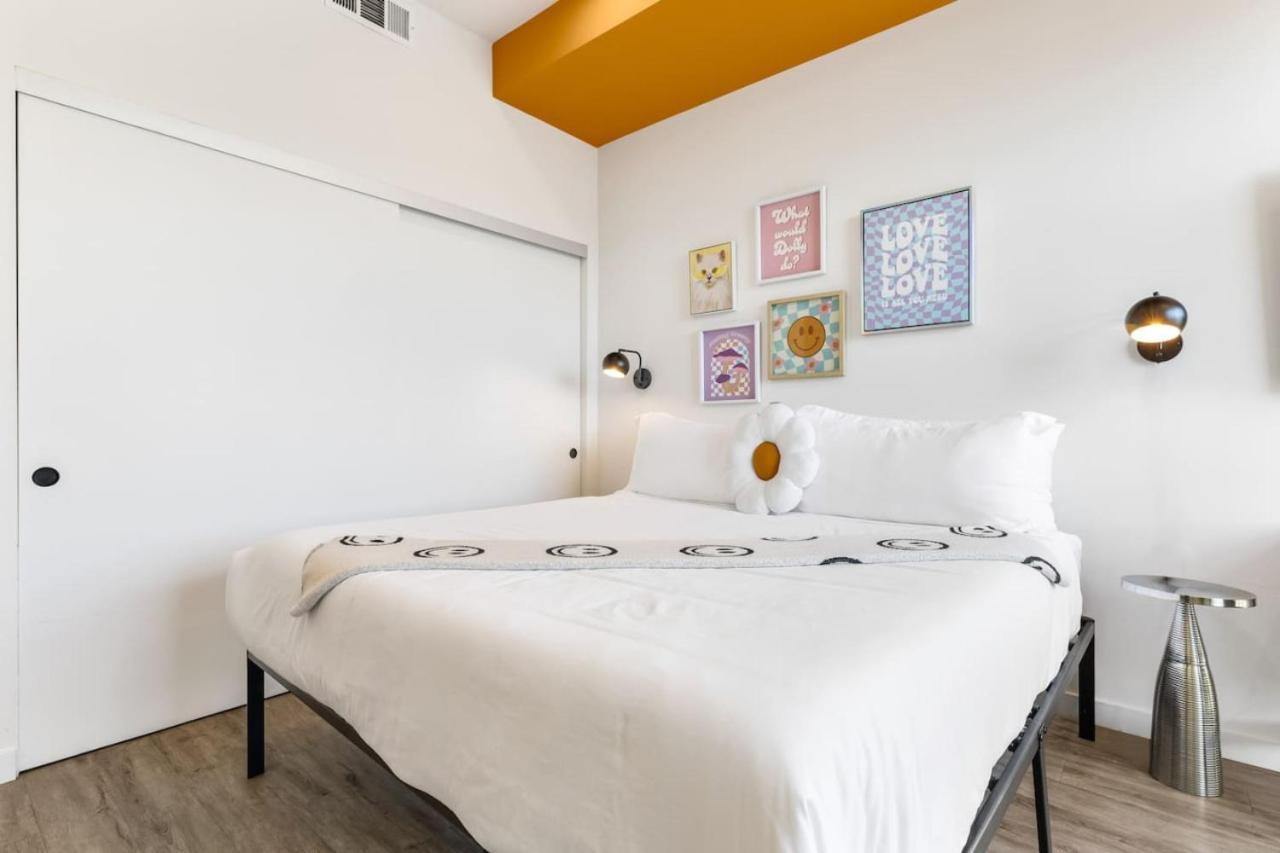 The Dodger Hideaway, Serene * Los Angeles