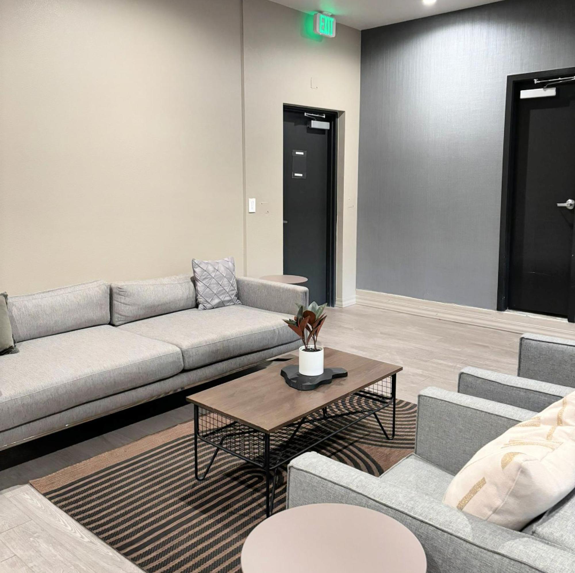 Aparthotel Dream Escape With Great Rooftop Views